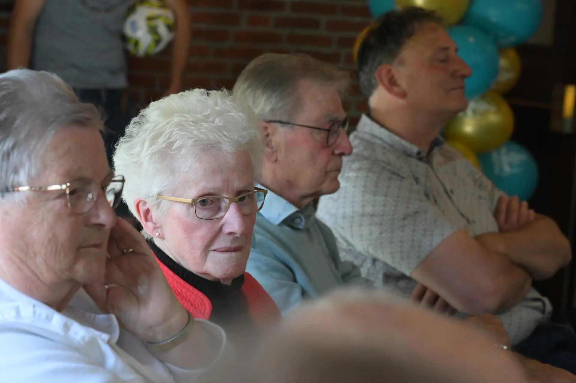 eb230603_amicitia182_album_Reunie_202306042114501