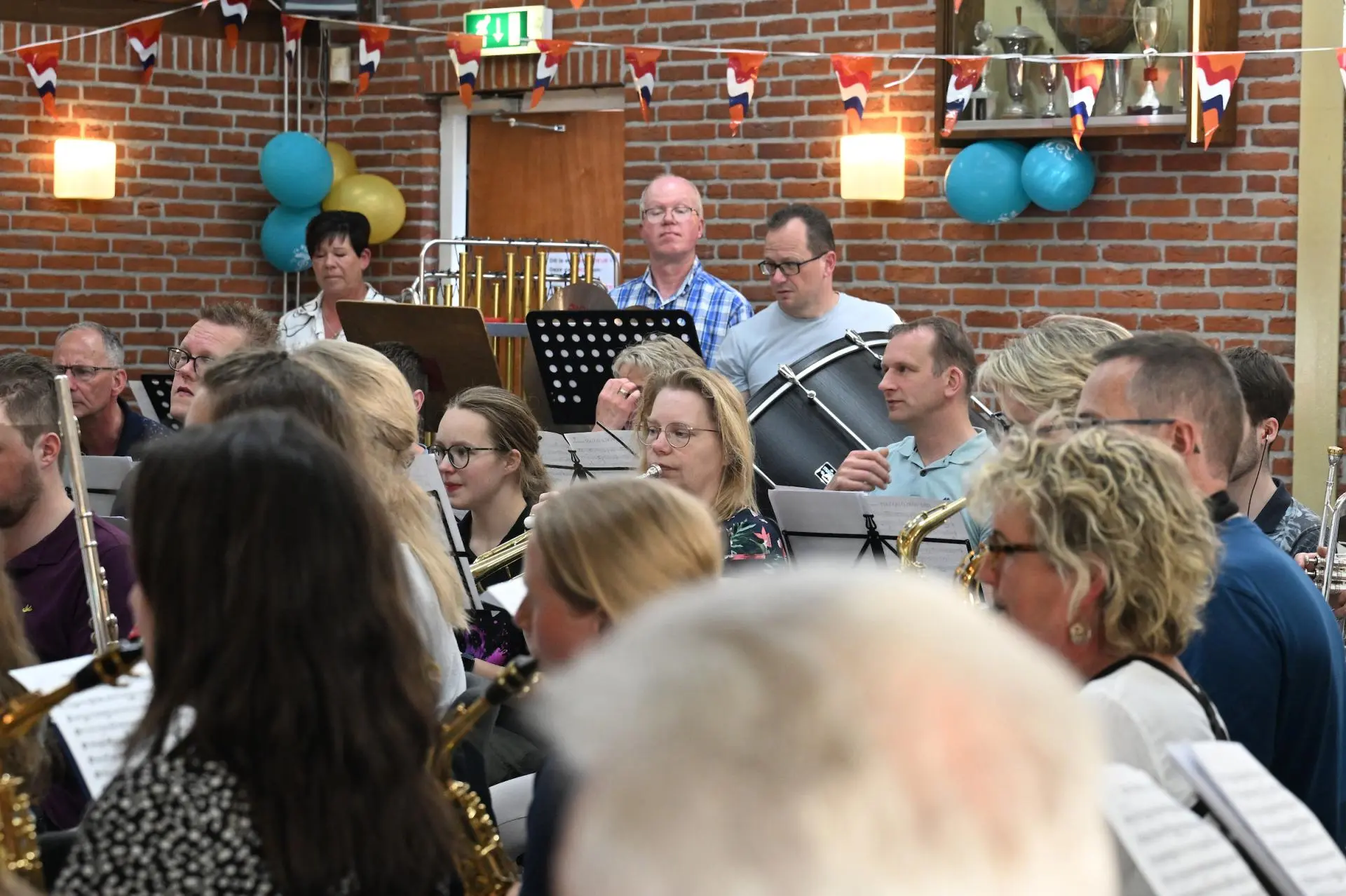 eb230603_amicitia183_album_Reunie_202306042114521