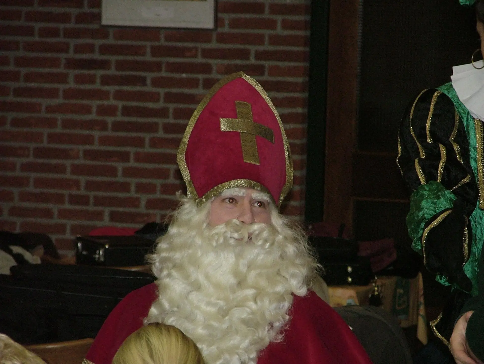 DSCF0791_album_Sinterklaas_bij_Amicitia_202104220933071