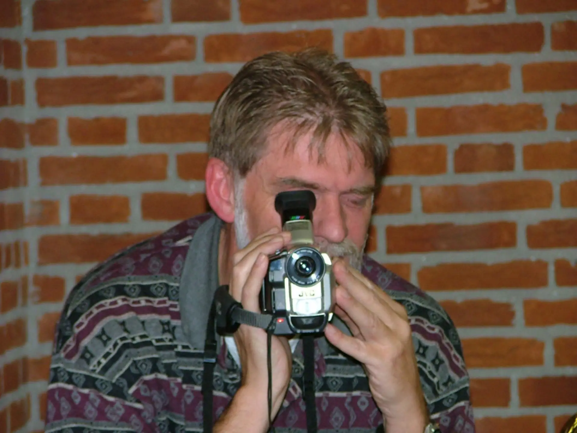 annejan_album_Sinterklaas_bij_Amicitia_202104220932591