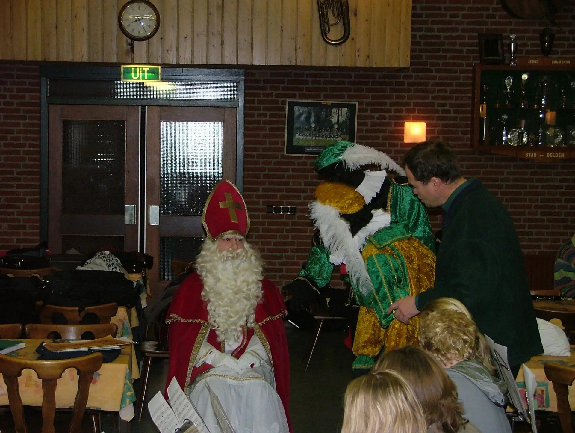 DSCF0796_album_Sinterklaas_bij_Amicitia_202104220933031