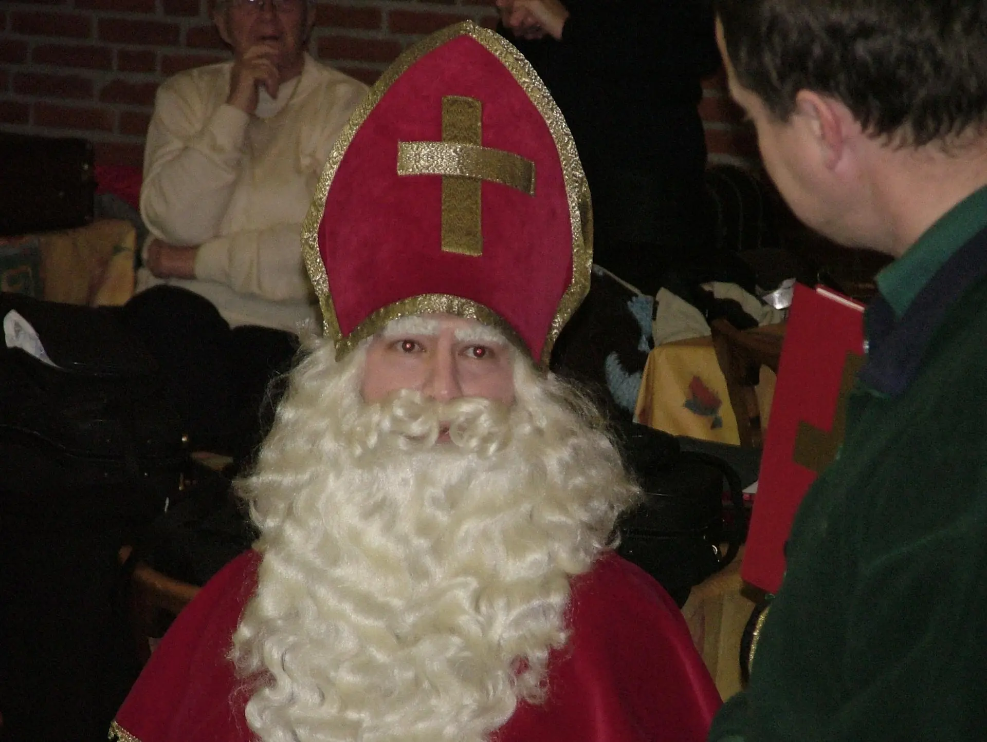 DSCF0792_album_Sinterklaas_bij_Amicitia_202104220933041