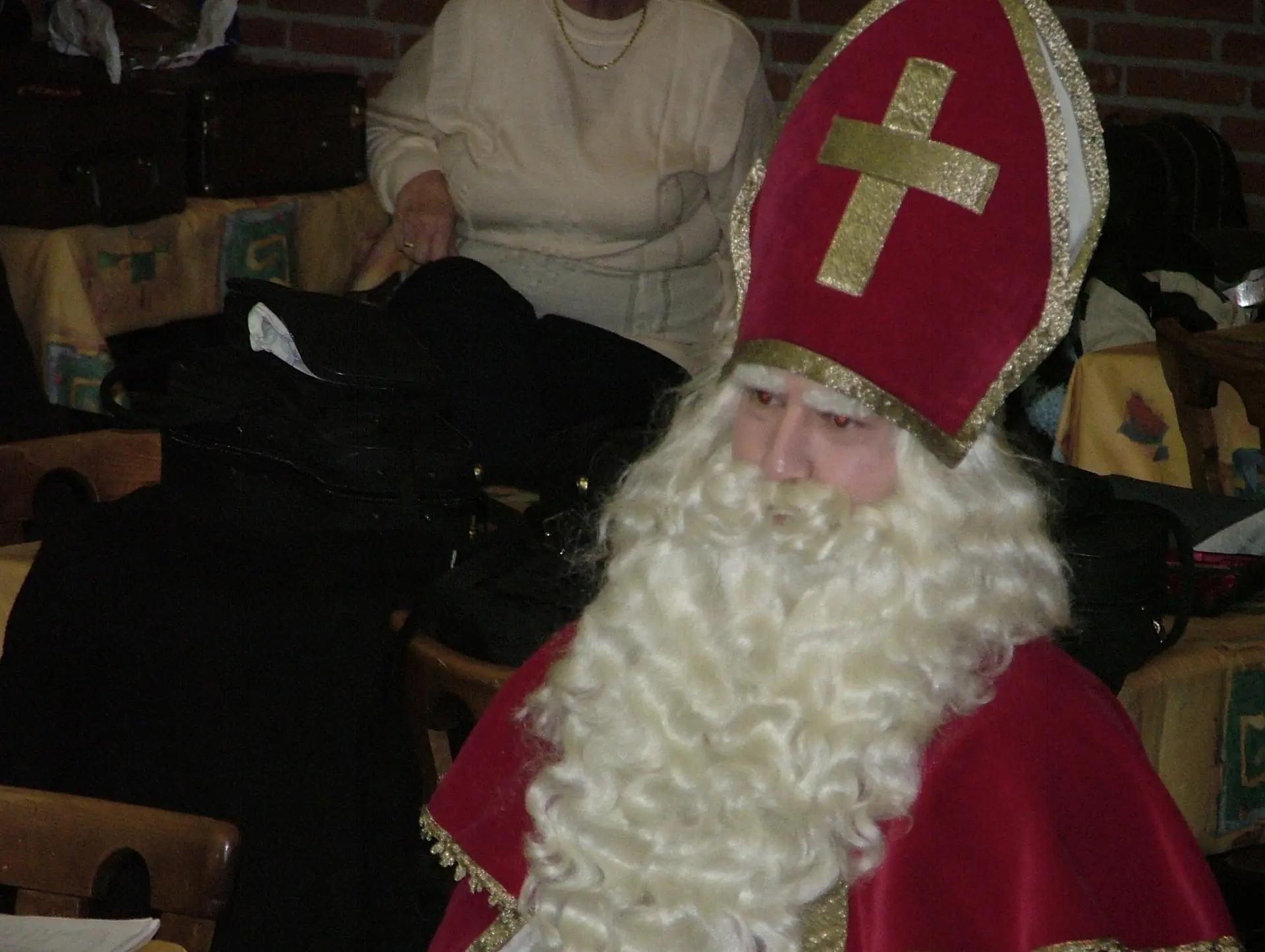 DSCF0790_album_Sinterklaas_bij_Amicitia_202104220933031