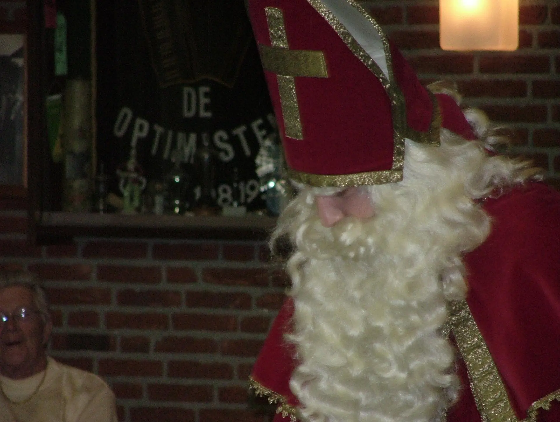 DSCF0789_album_Sinterklaas_bij_Amicitia_202104220933041