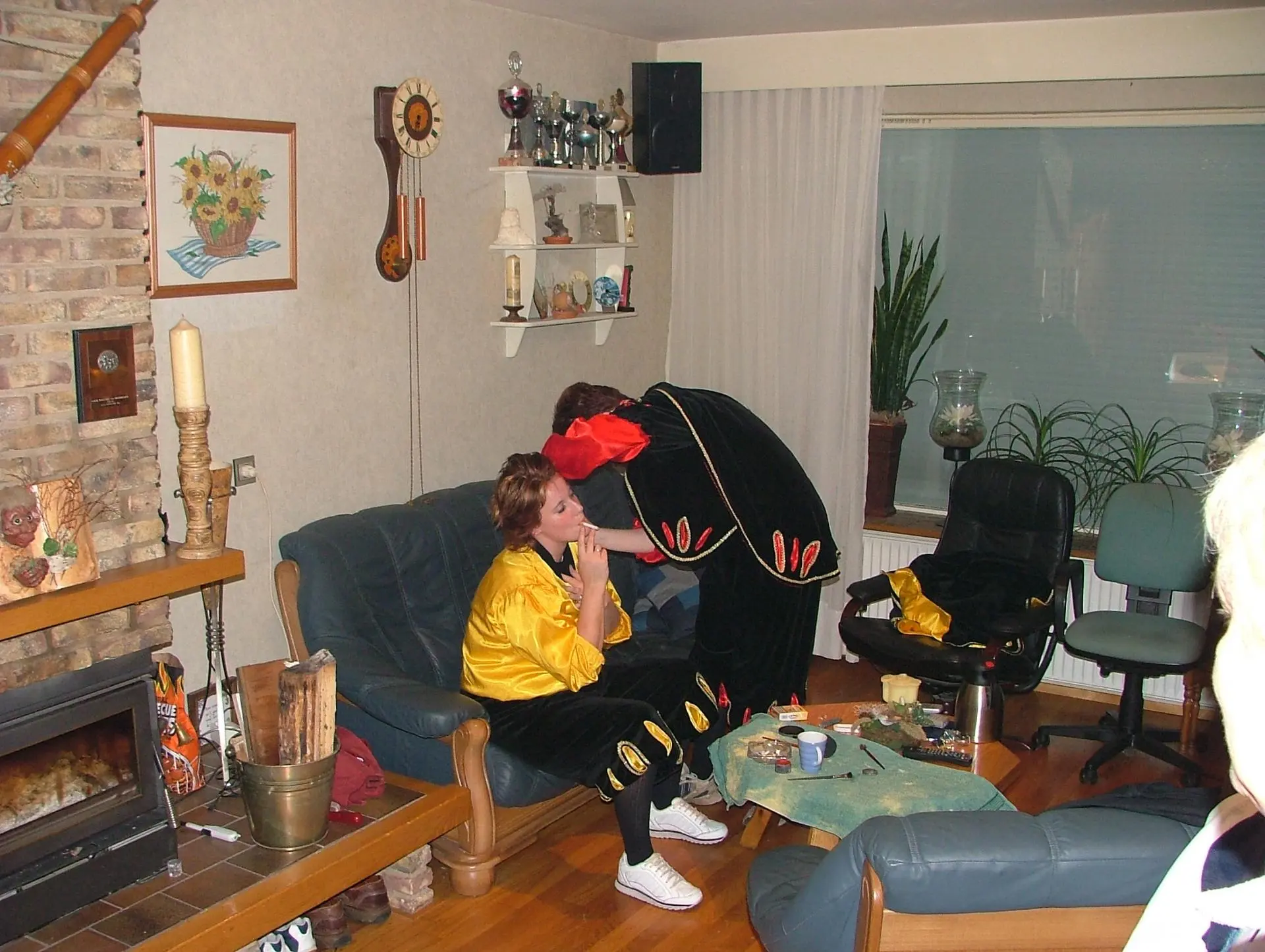 DSCF0766_album_Sinterklaas_bij_Amicitia_202104220933041