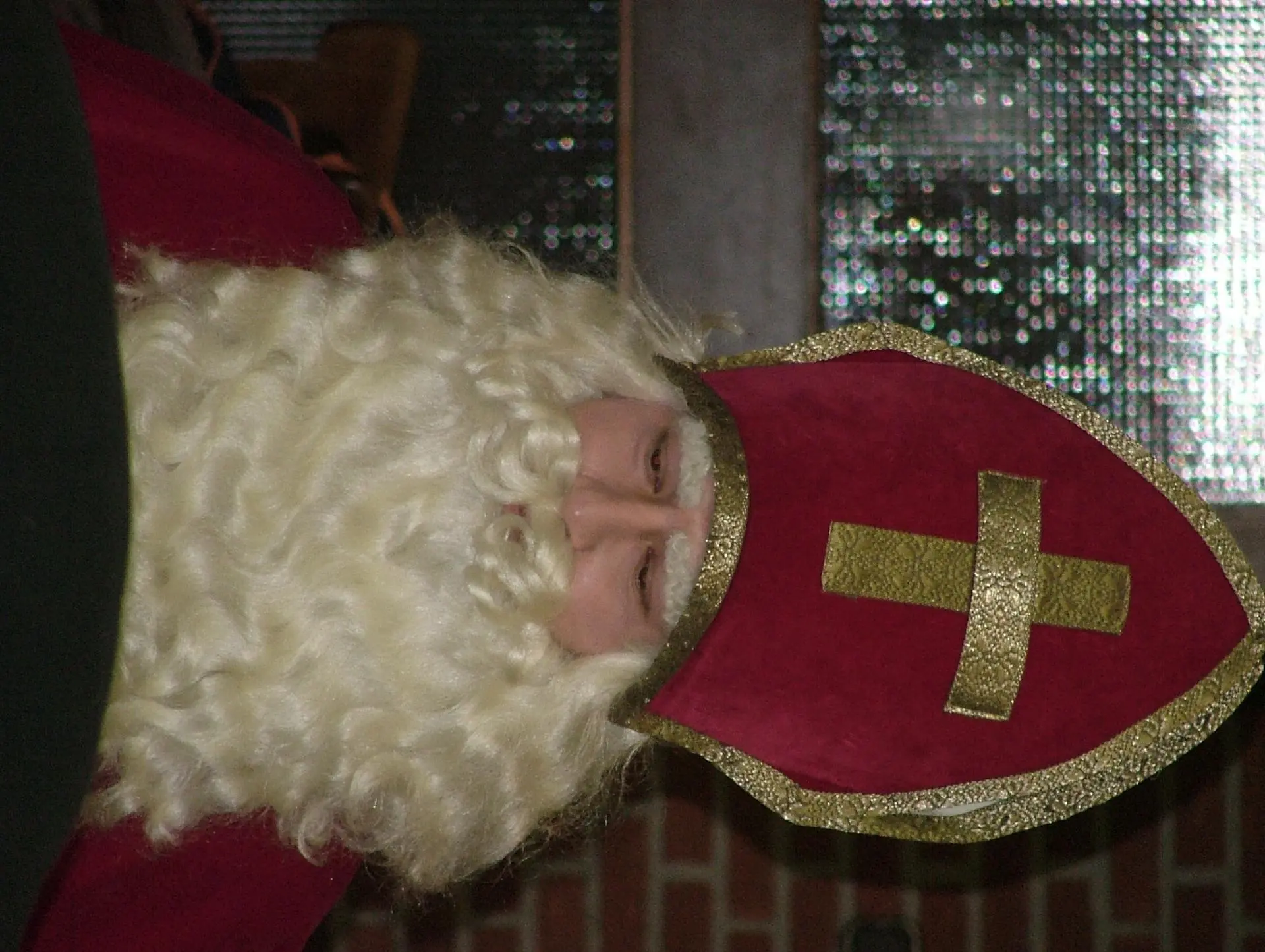 DSCF0798_album_Sinterklaas_bij_Amicitia_202104220933041