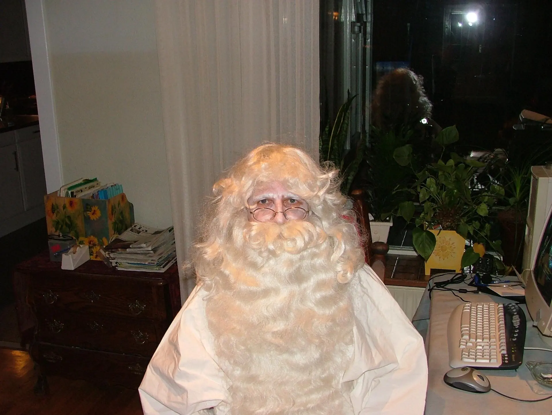 DSCF0768_album_Sinterklaas_bij_Amicitia_202104220933121