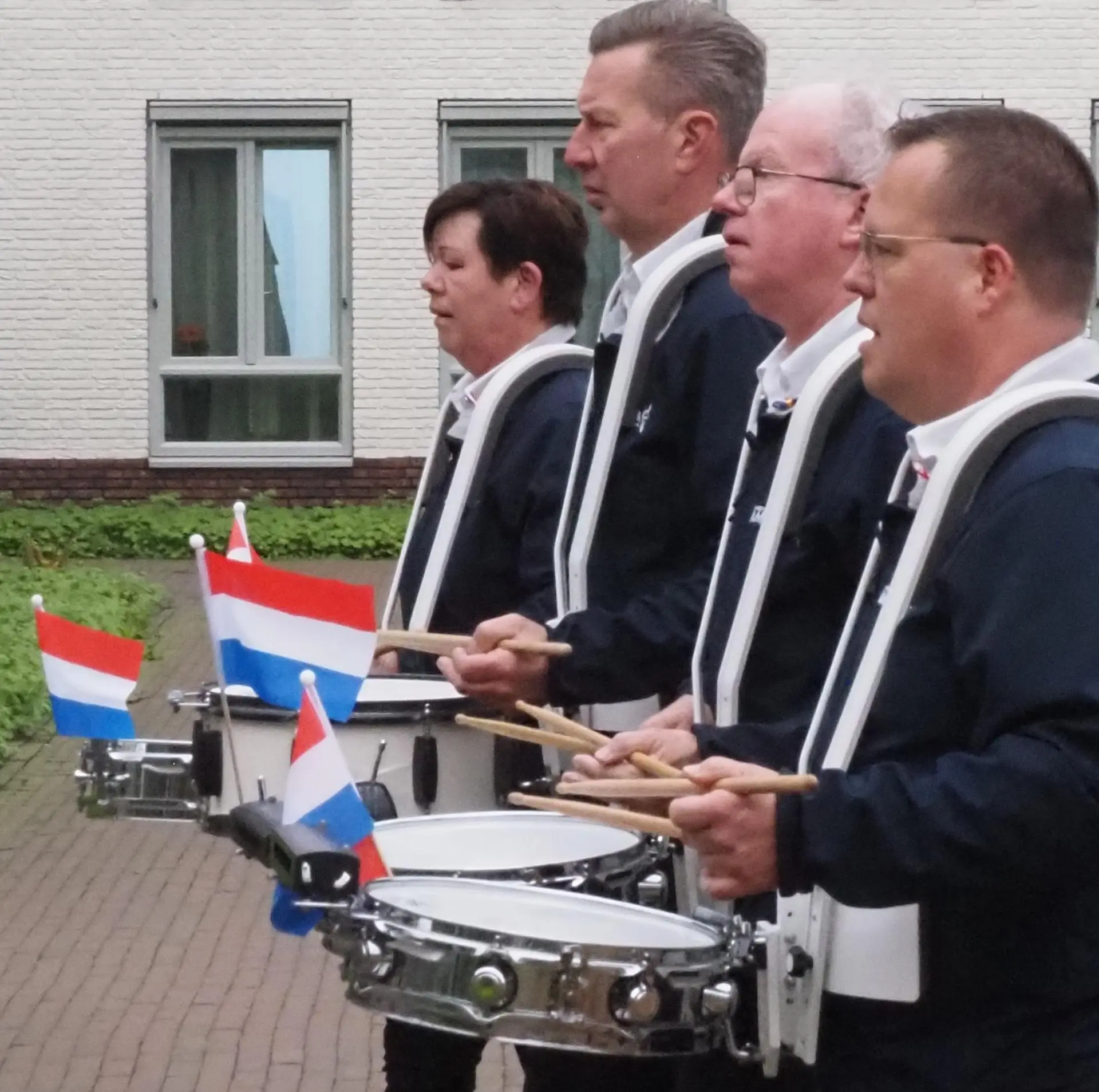 P4260515~2_album_Koningsdag_2025_202504282047321
