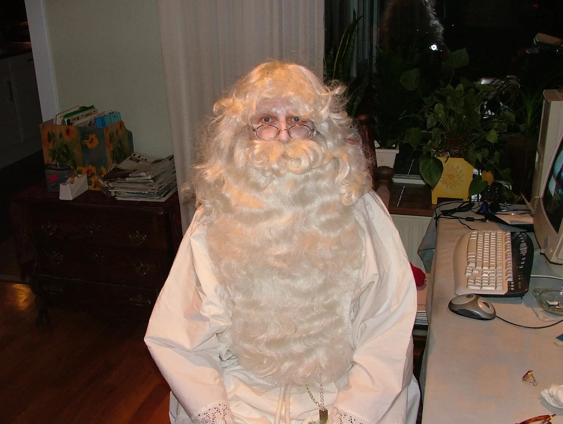 DSCF0767_album_Sinterklaas_bij_Amicitia_202104220933141