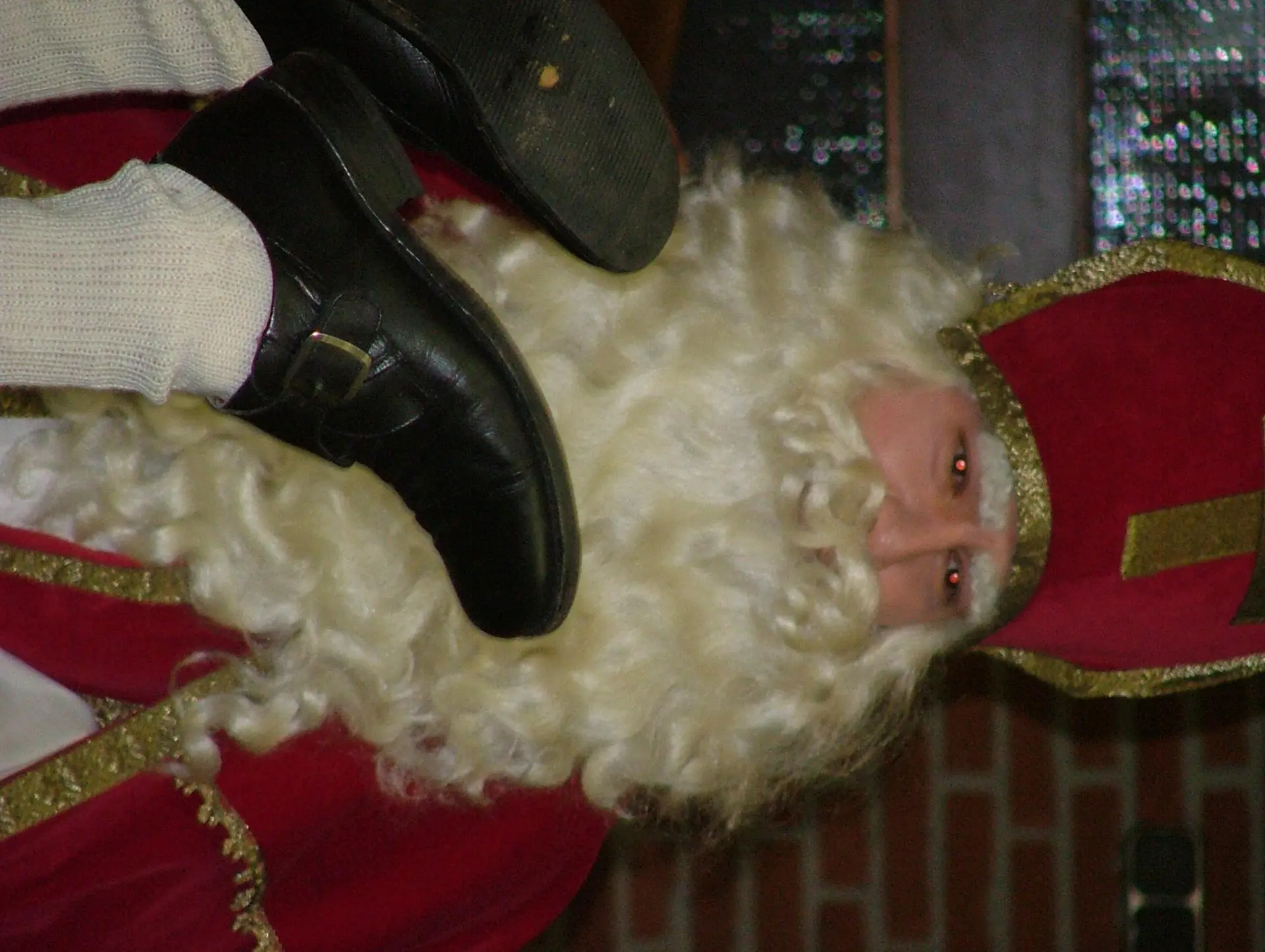 DSCF0797_album_Sinterklaas_bij_Amicitia_202104220933141