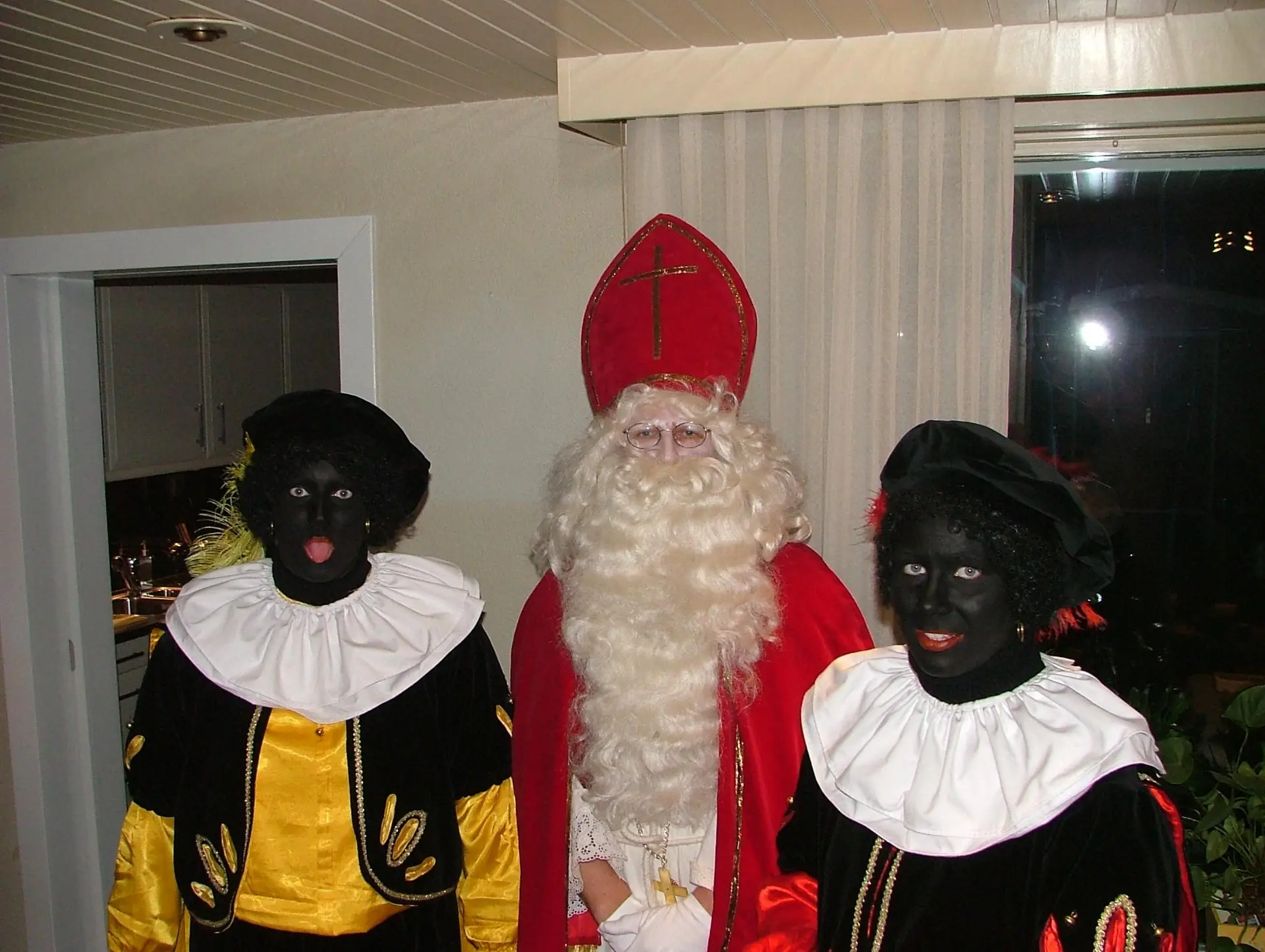 DSCF0772_album_Sinterklaas_bij_Amicitia_202104220933141