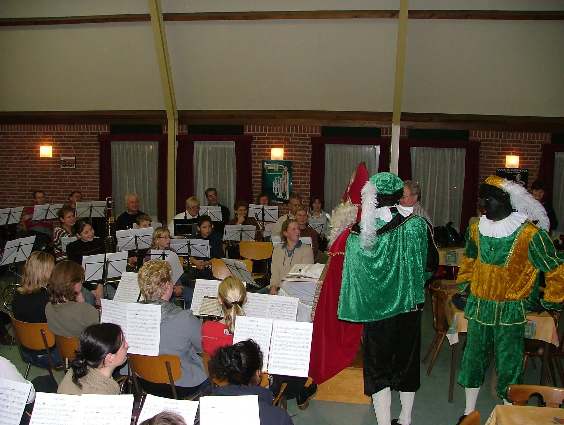 DSCF0804_album_Sinterklaas_bij_Amicitia_202104220933141