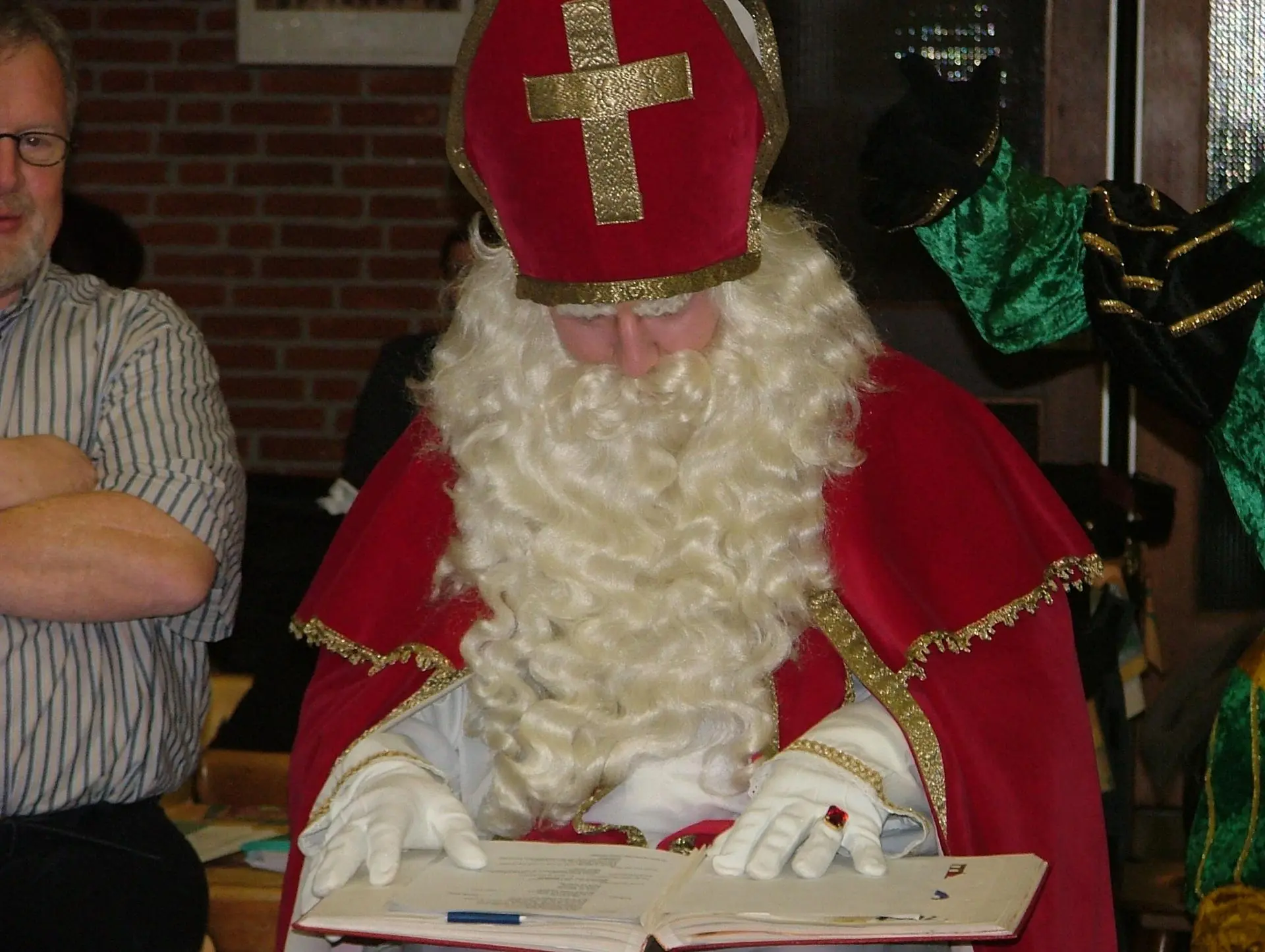 DSCF0810_album_Sinterklaas_bij_Amicitia_202104220933151