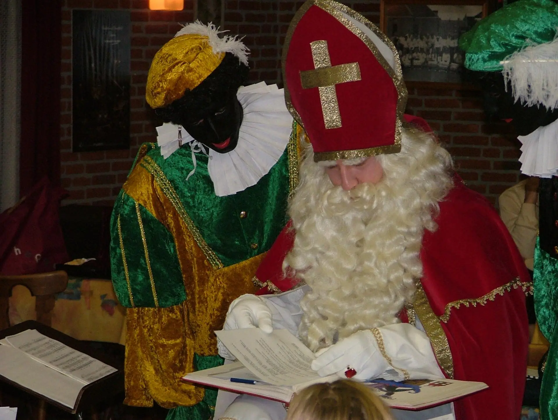DSCF0803_album_Sinterklaas_bij_Amicitia_202104220933161