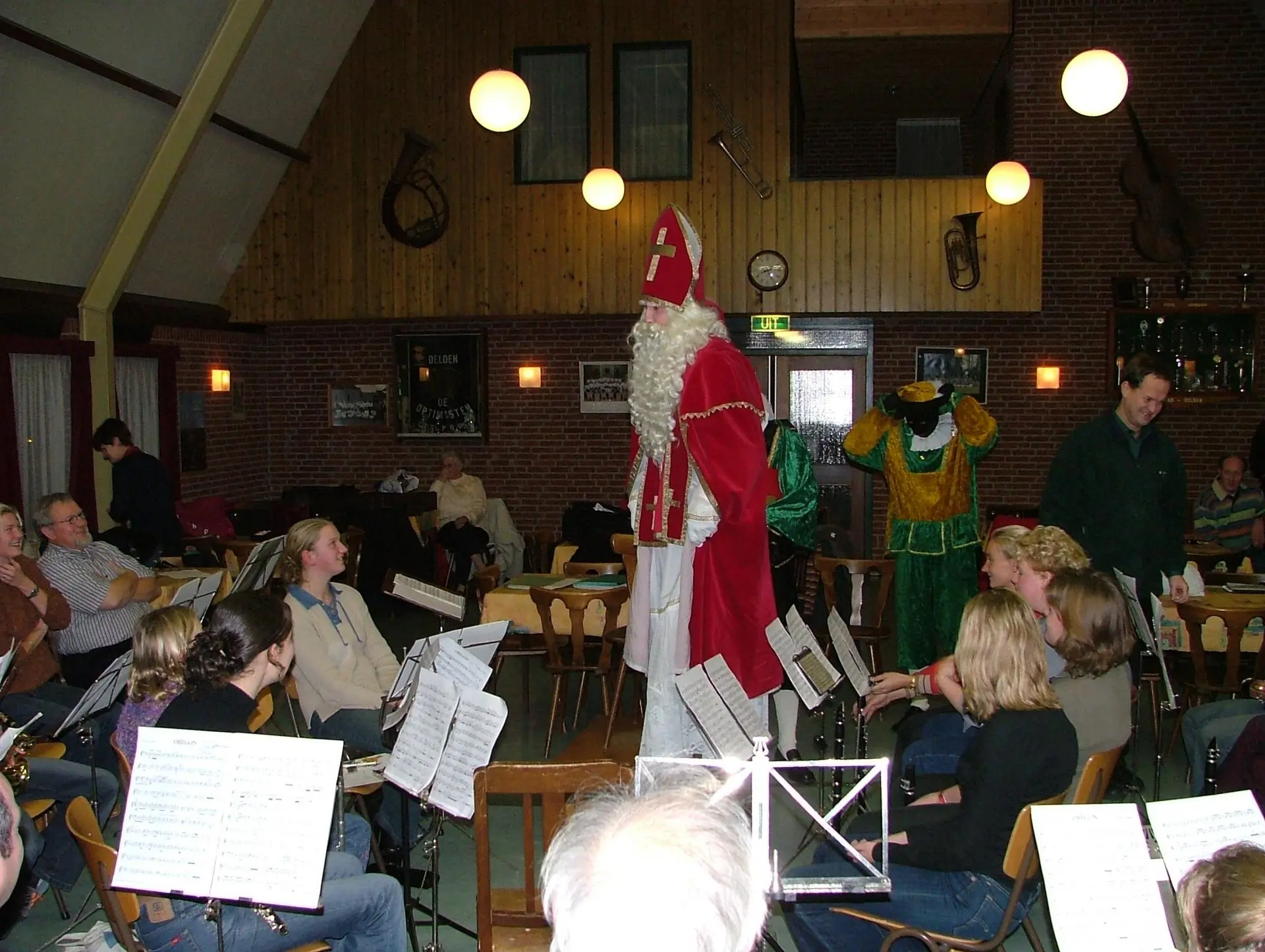 DSCF0799_album_Sinterklaas_bij_Amicitia_202104220933201