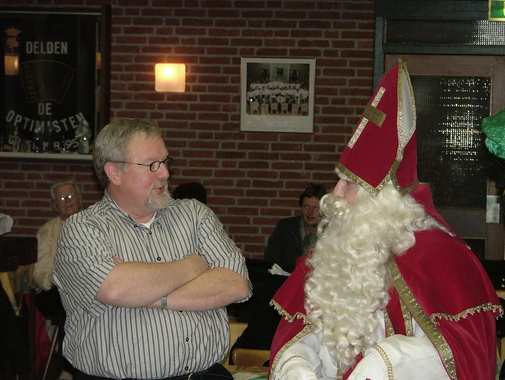 DSCF0806_album_Sinterklaas_bij_Amicitia_202104220933211