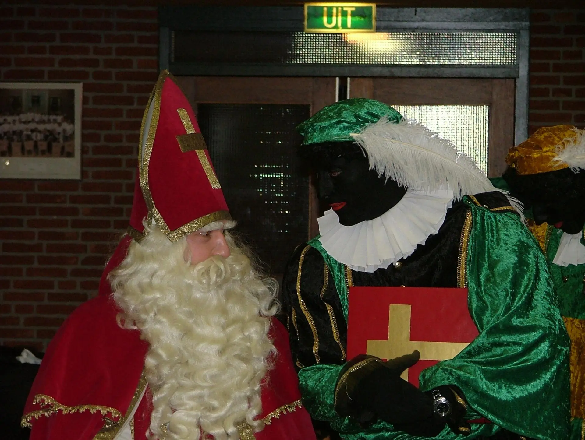 DSCF0800_album_Sinterklaas_bij_Amicitia_202104220933211