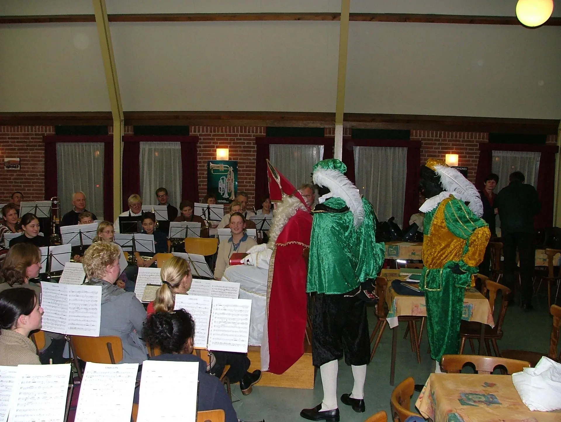 DSCF0801_album_Sinterklaas_bij_Amicitia_202104220933211