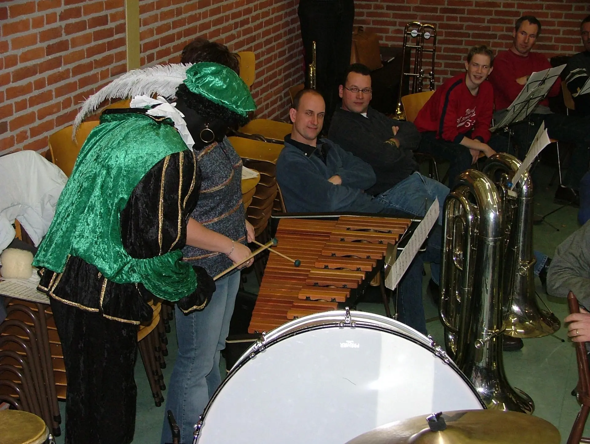 DSCF0818_album_Sinterklaas_bij_Amicitia_202104220933211