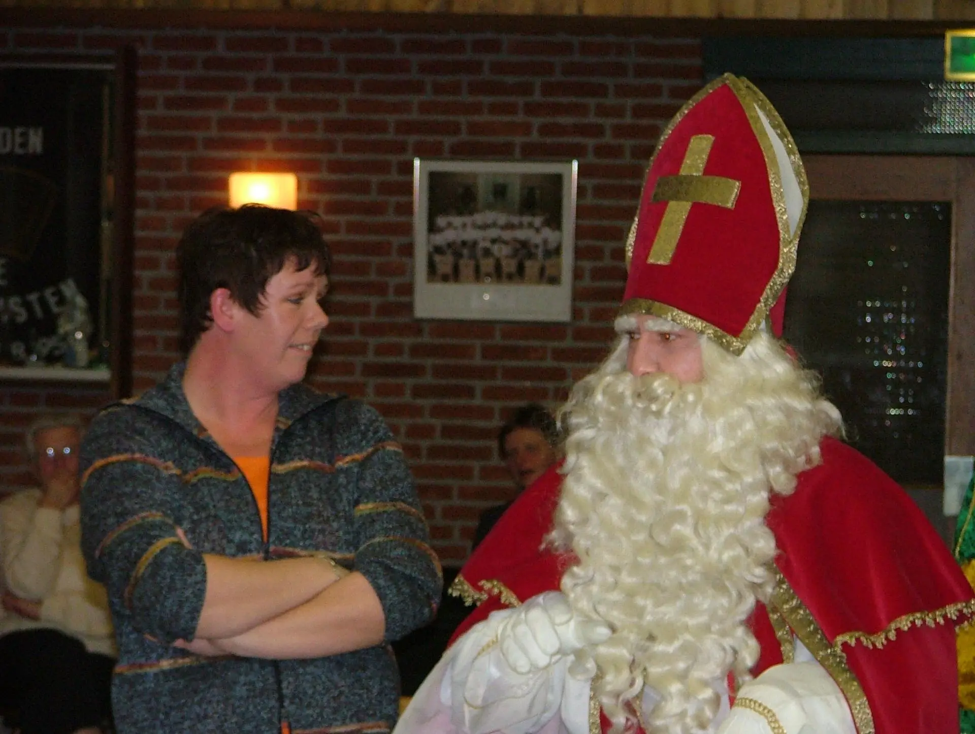 DSCF0816_album_Sinterklaas_bij_Amicitia_202104220933221