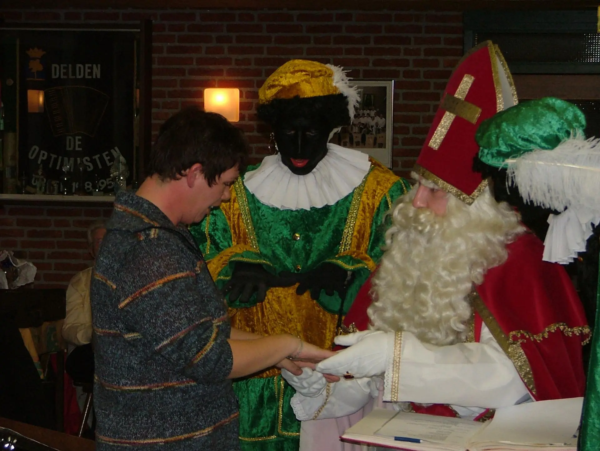 DSCF0813_album_Sinterklaas_bij_Amicitia_202104220933221