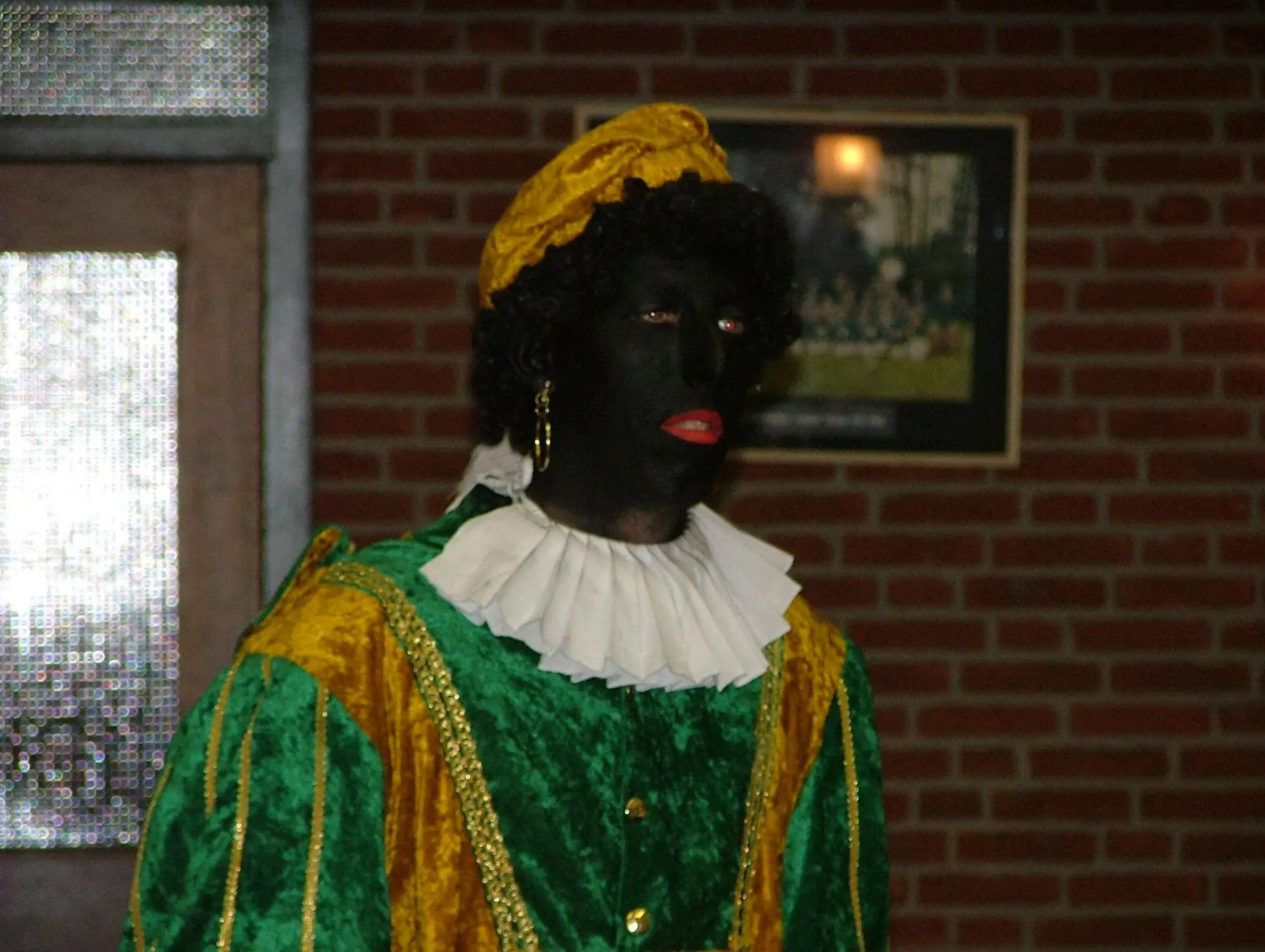 DSCF0814_album_Sinterklaas_bij_Amicitia_202104220933221
