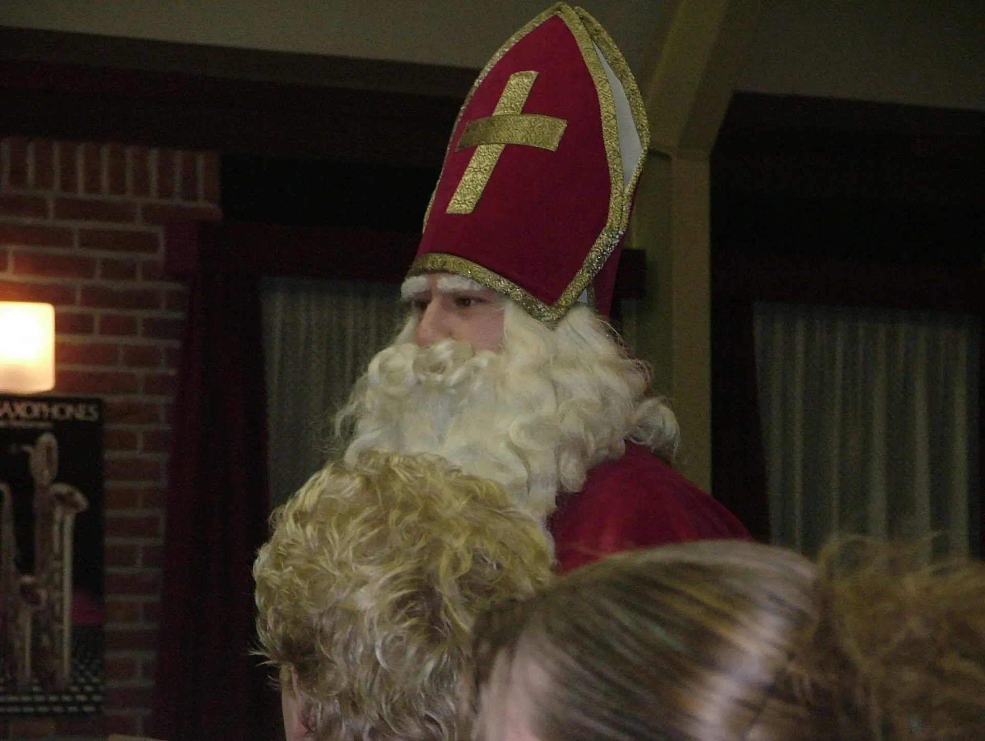 DSCF0821_album_Sinterklaas_bij_Amicitia_202104220933231