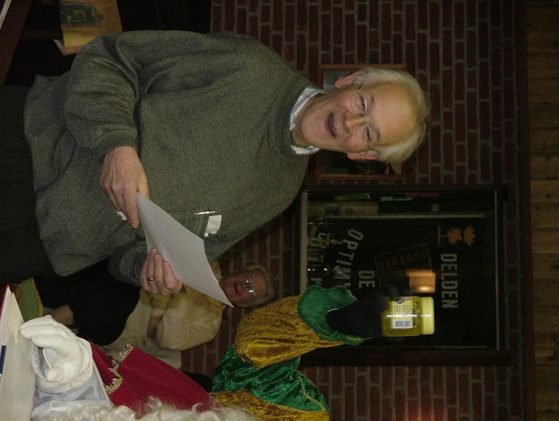 DSCF0830_album_Sinterklaas_bij_Amicitia_202104220933311