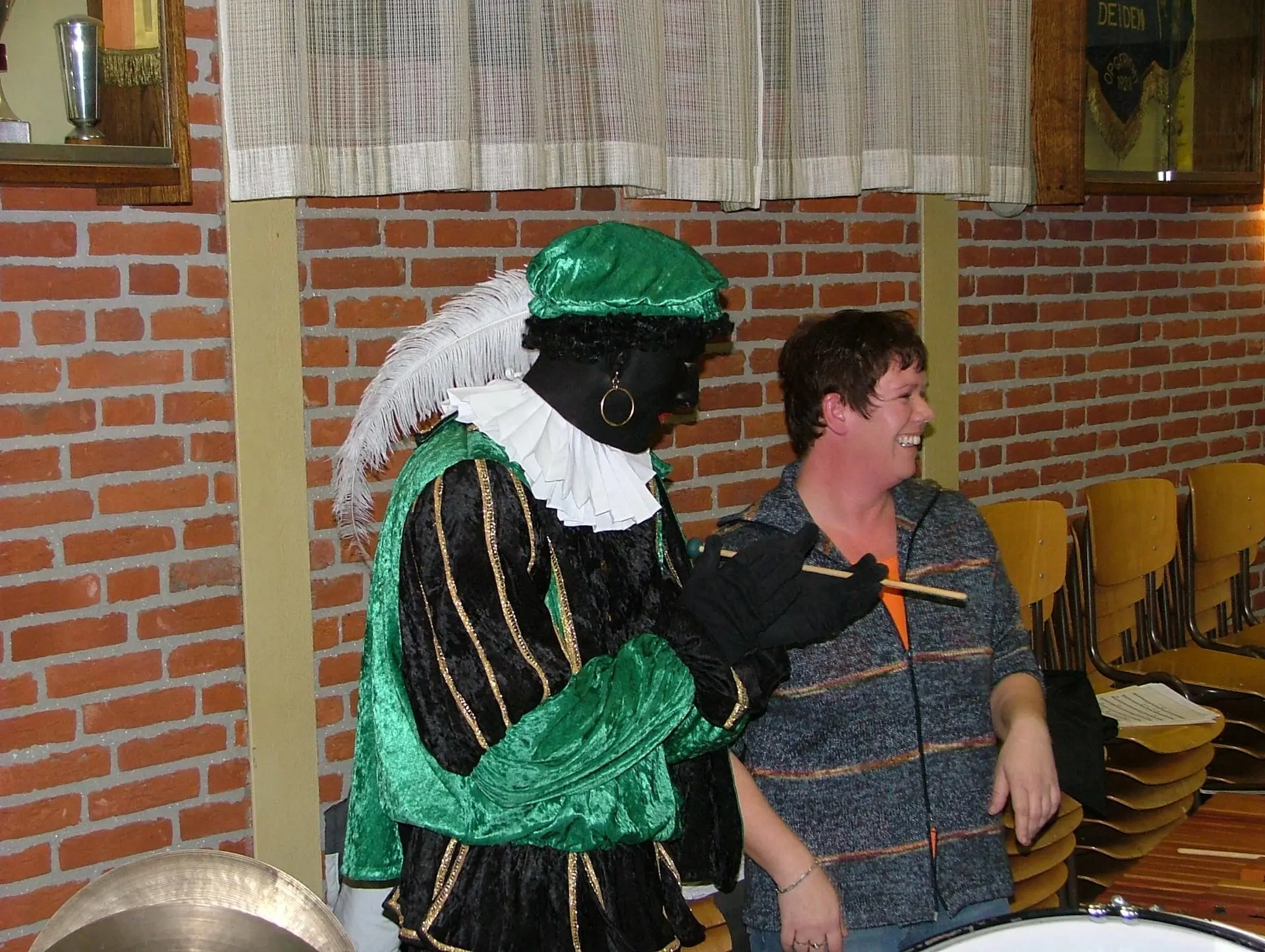 DSCF0819_album_Sinterklaas_bij_Amicitia_202104220933331
