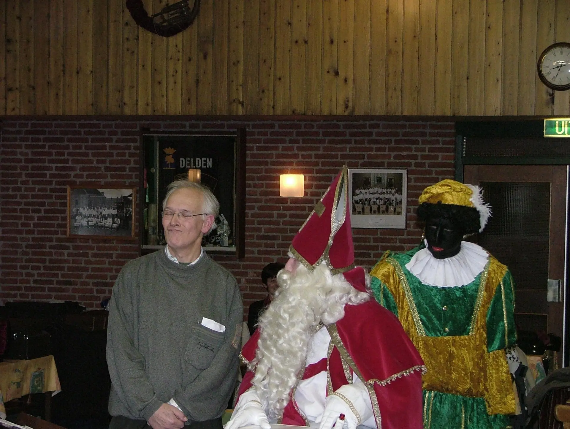 DSCF0823_album_Sinterklaas_bij_Amicitia_202104220933341