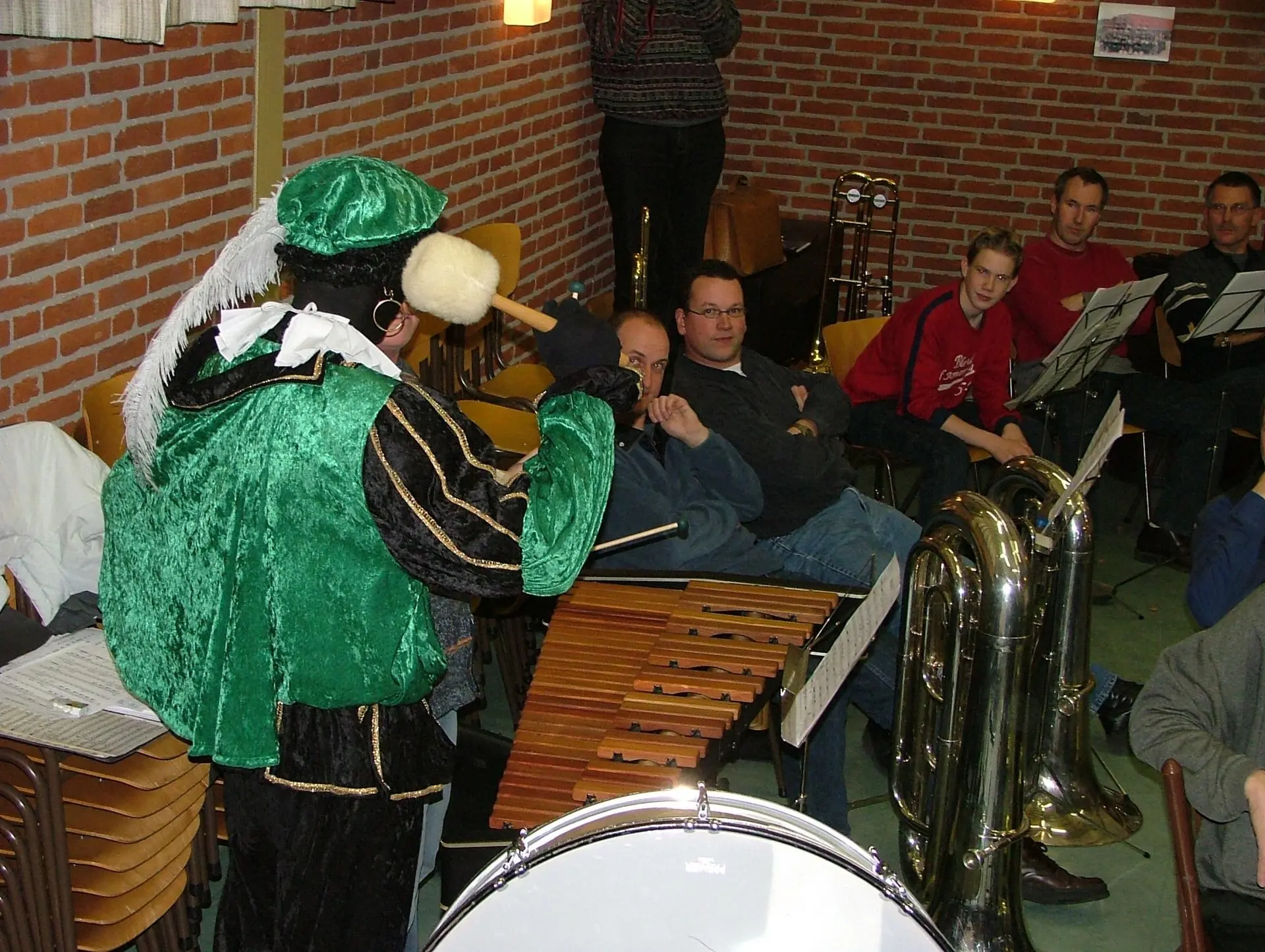 DSCF0817_album_Sinterklaas_bij_Amicitia_202104220933351