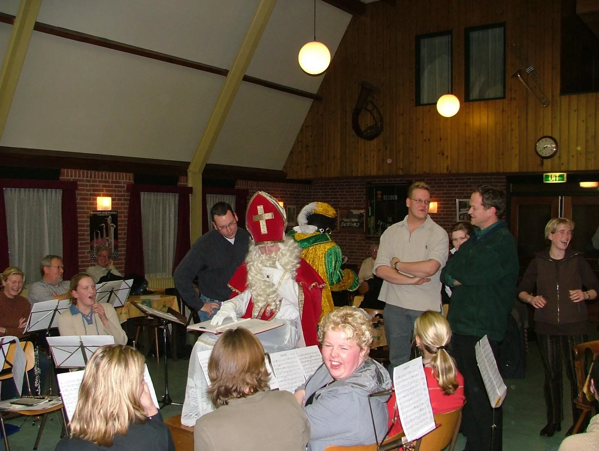 DSCF0835_album_Sinterklaas_bij_Amicitia_202104220933351