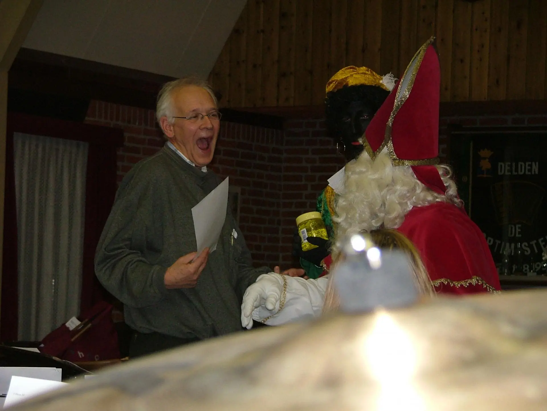 DSCF0831_album_Sinterklaas_bij_Amicitia_202104220933401