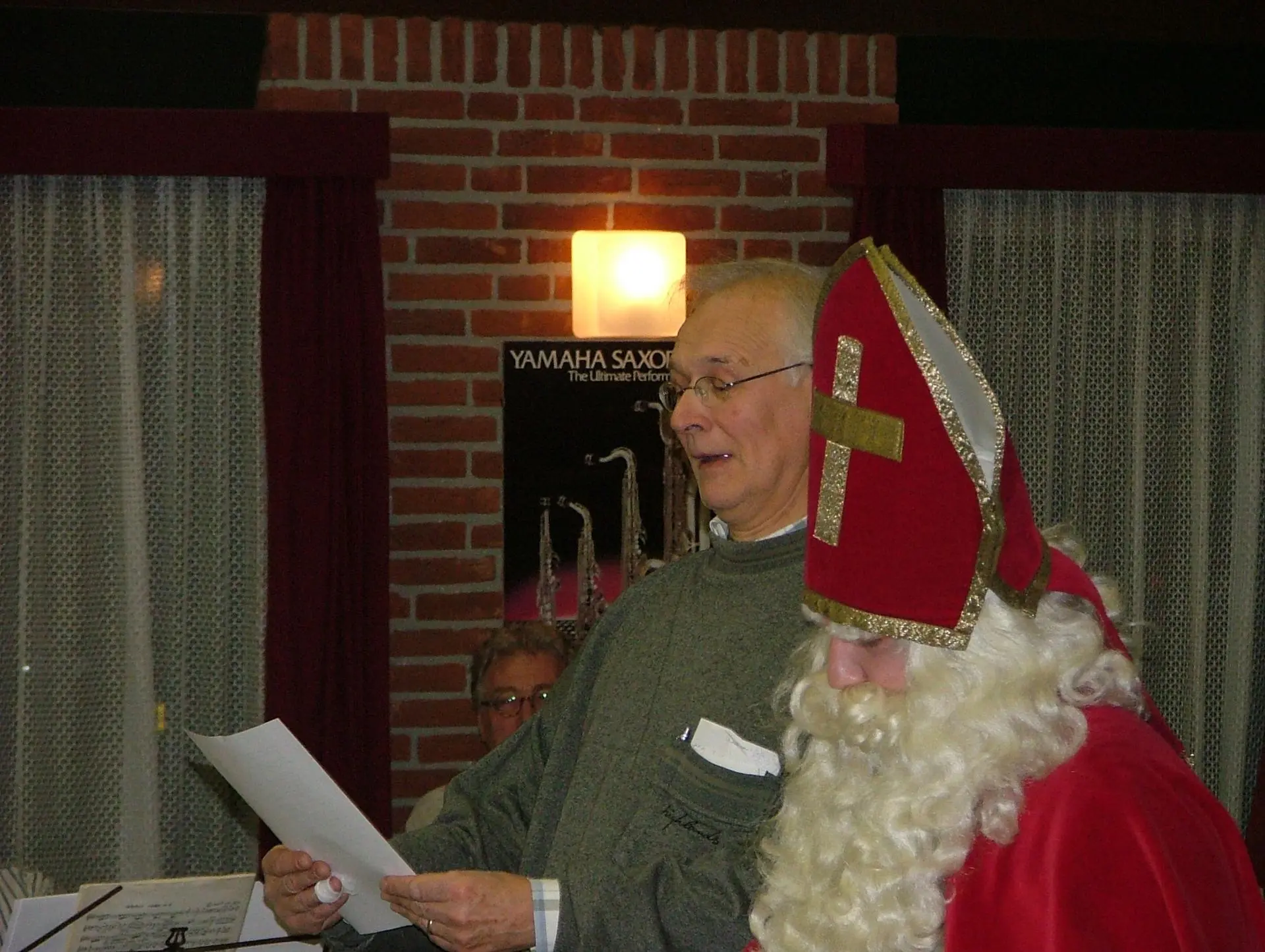 DSCF0827_album_Sinterklaas_bij_Amicitia_202104220933411