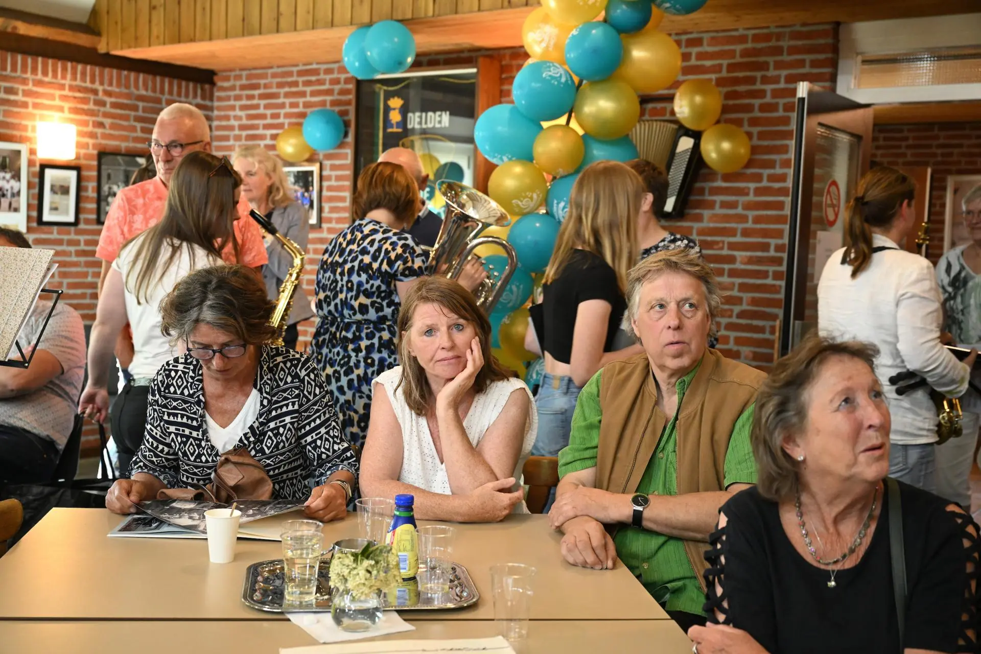 eb230603_amicitia294_album_Reunie_202306042114551