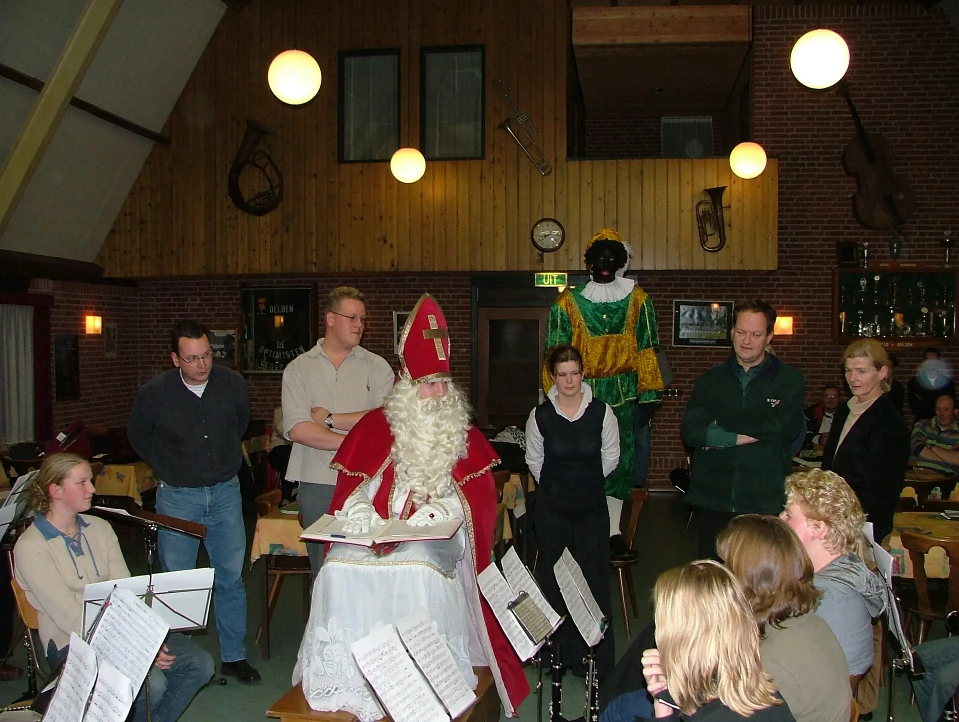 DSCF0836_album_Sinterklaas_bij_Amicitia_202104220933411