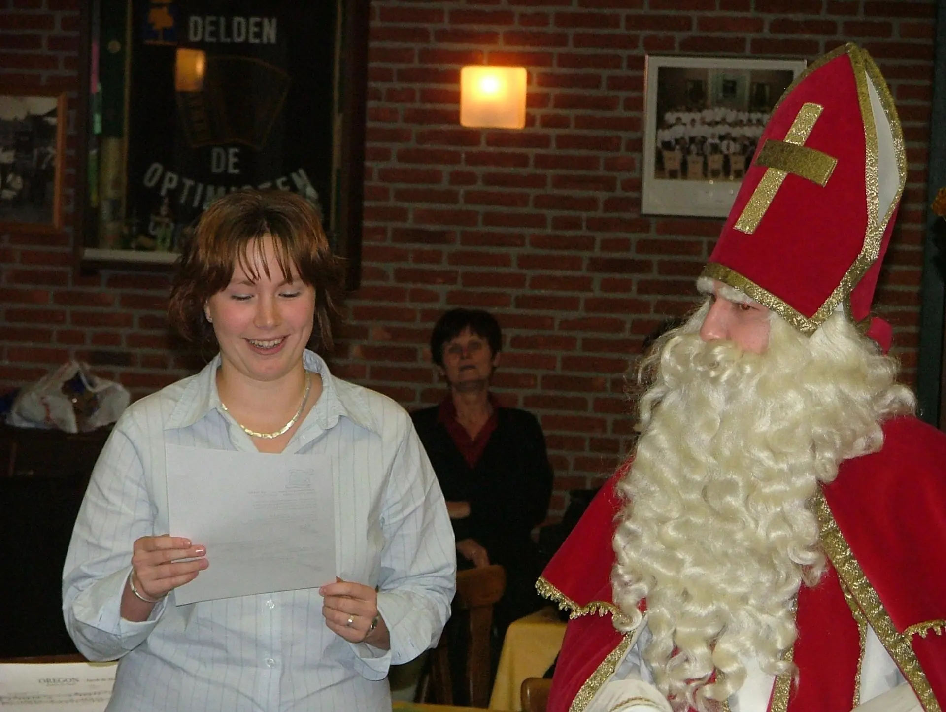 DSCF0846_album_Sinterklaas_bij_Amicitia_202104220933411