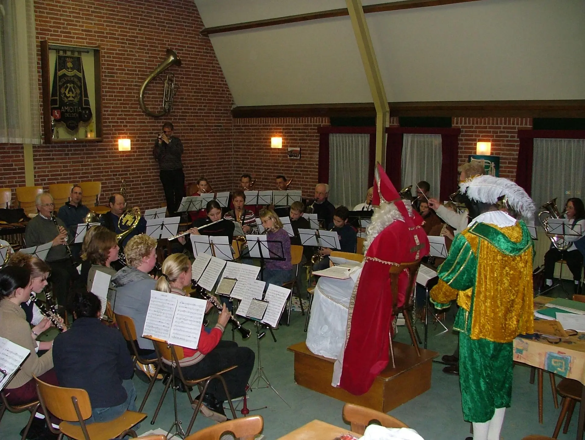 DSCF0843_album_Sinterklaas_bij_Amicitia_202104220933421
