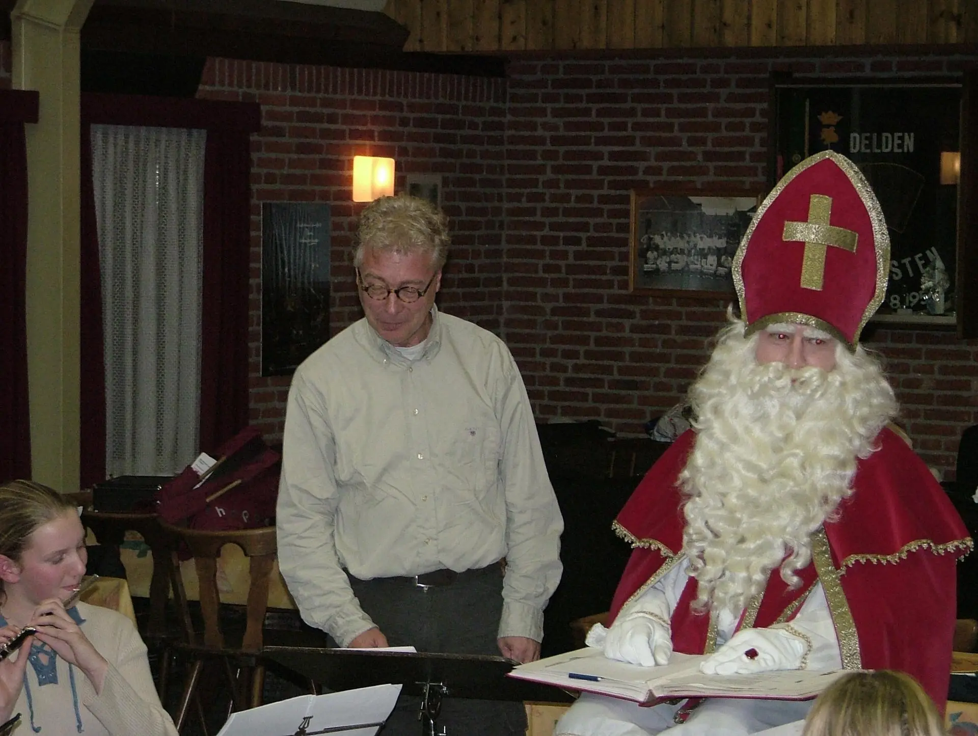 DSCF0841_album_Sinterklaas_bij_Amicitia_202104220933421