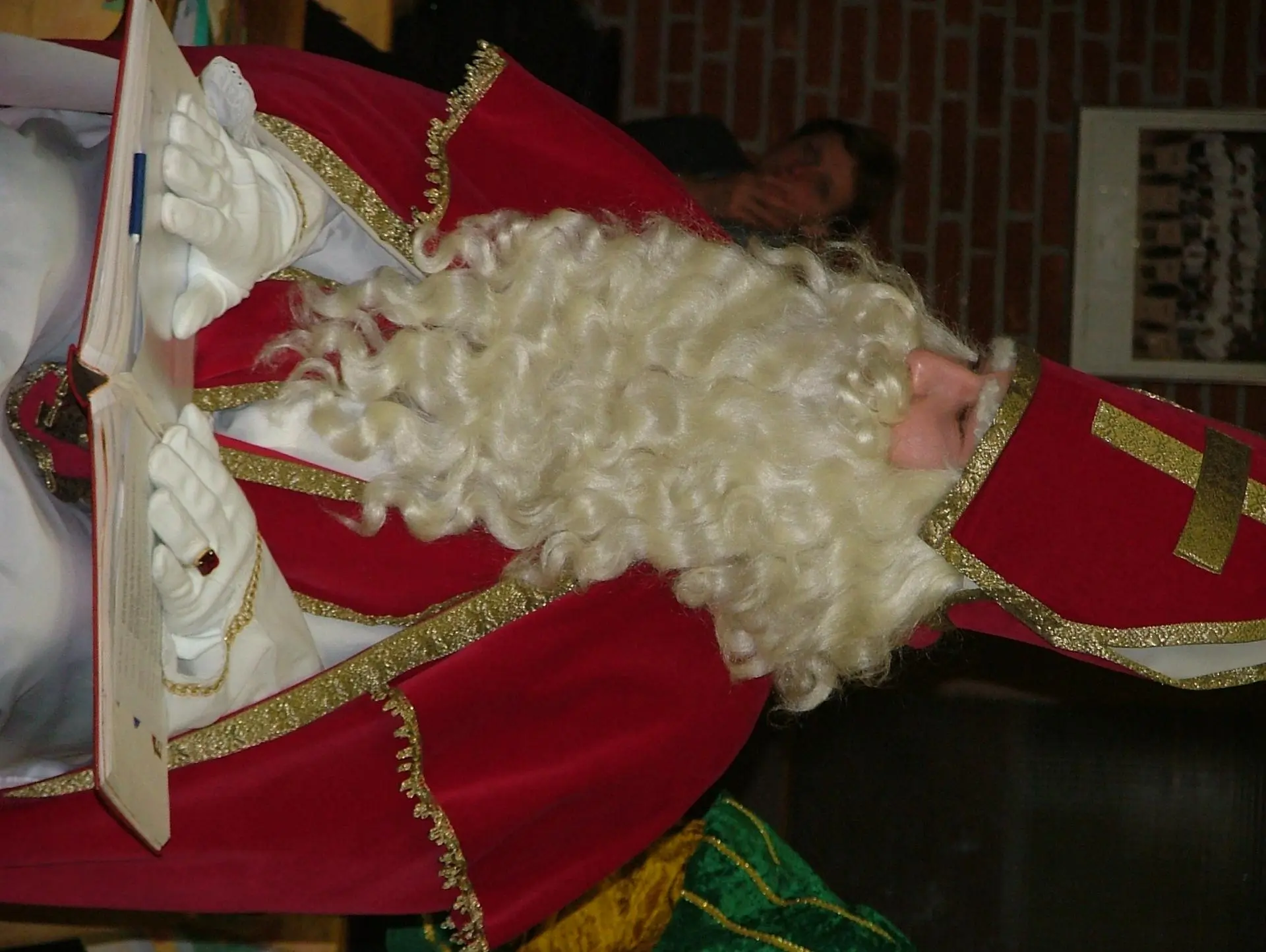 DSCF0848_album_Sinterklaas_bij_Amicitia_202104220933441