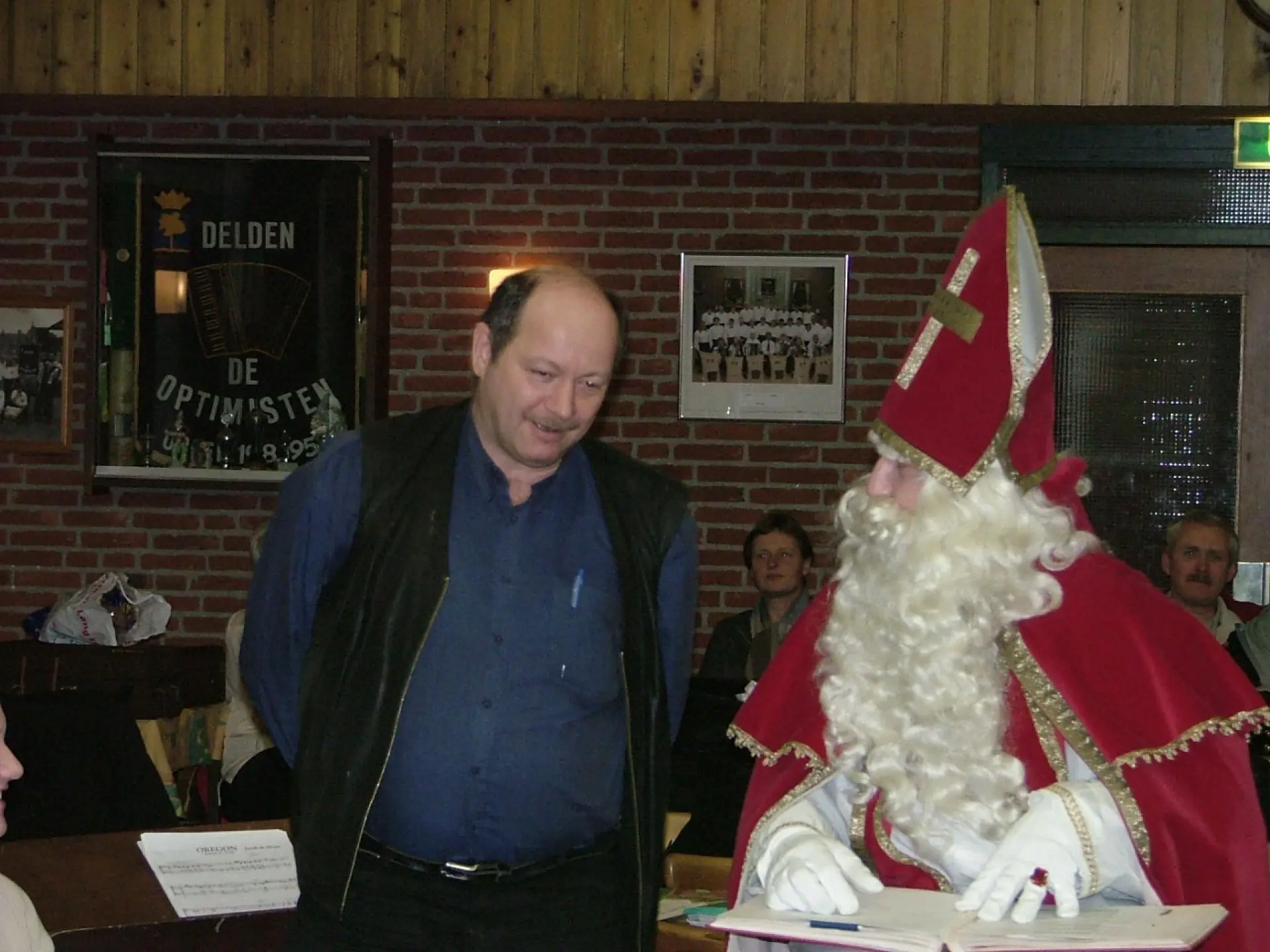 DSCF0856_album_Sinterklaas_bij_Amicitia_202104220933451