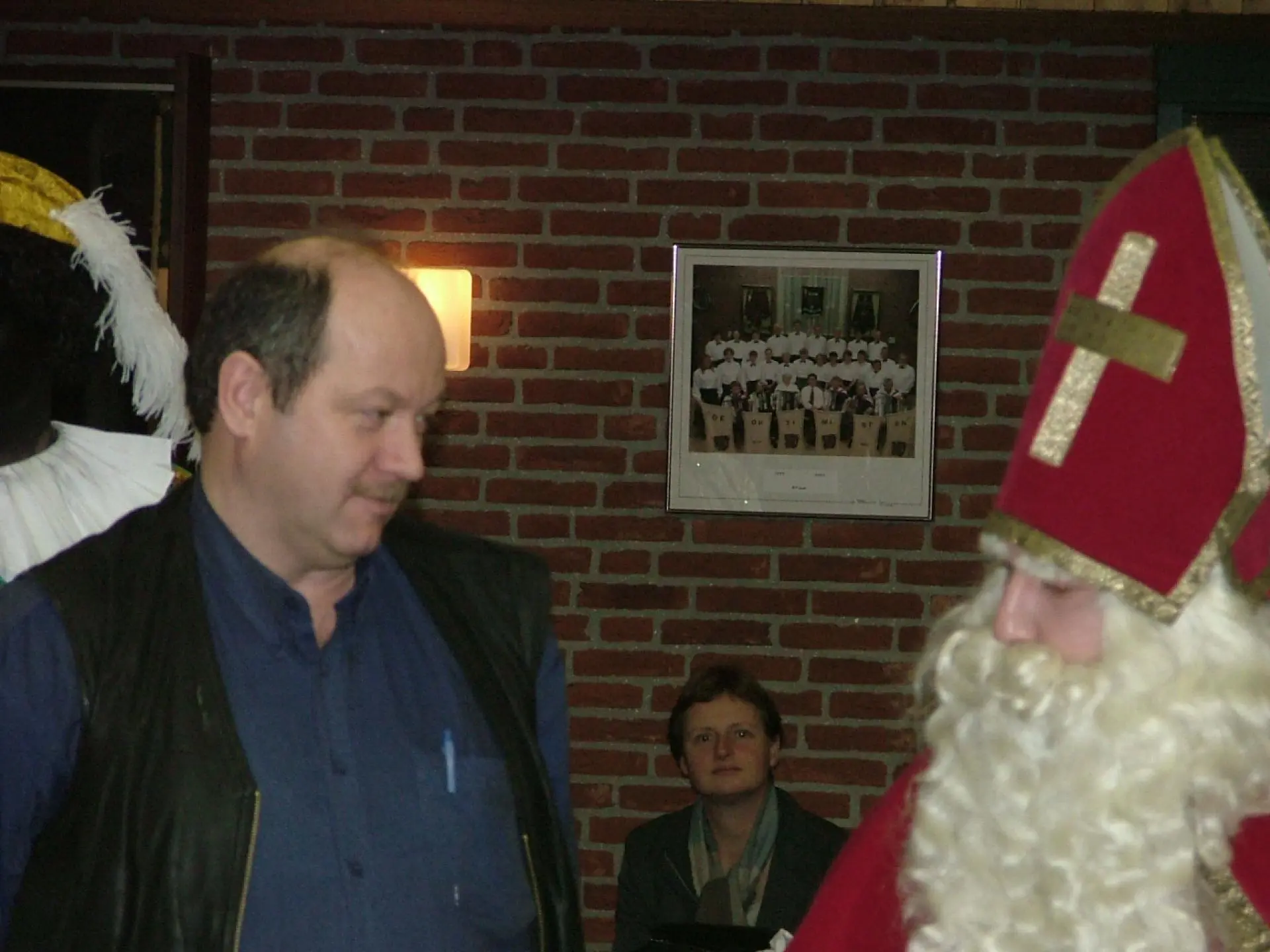 DSCF0857_album_Sinterklaas_bij_Amicitia_202104220933451