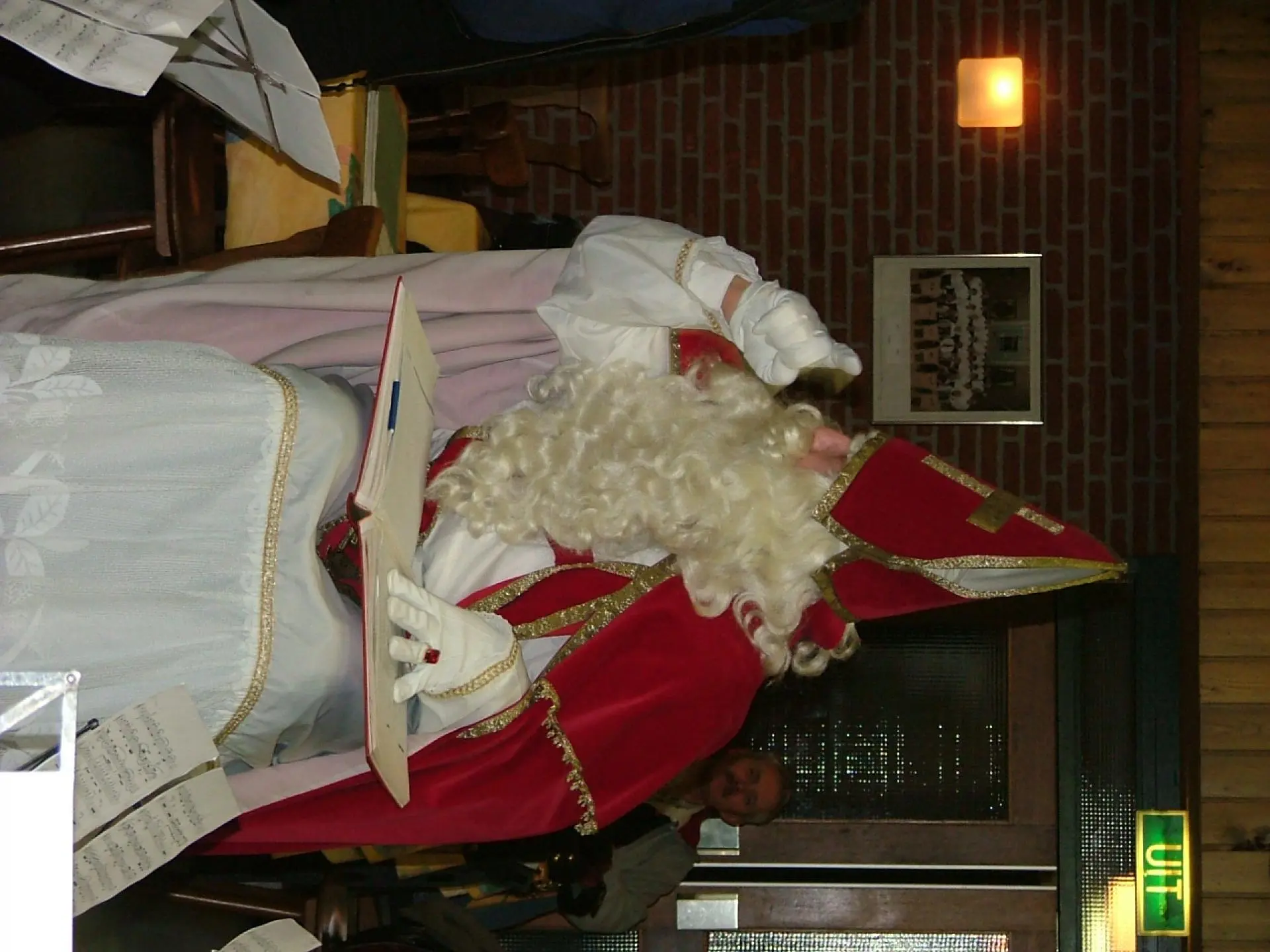 DSCF0860_album_Sinterklaas_bij_Amicitia_202104220933461