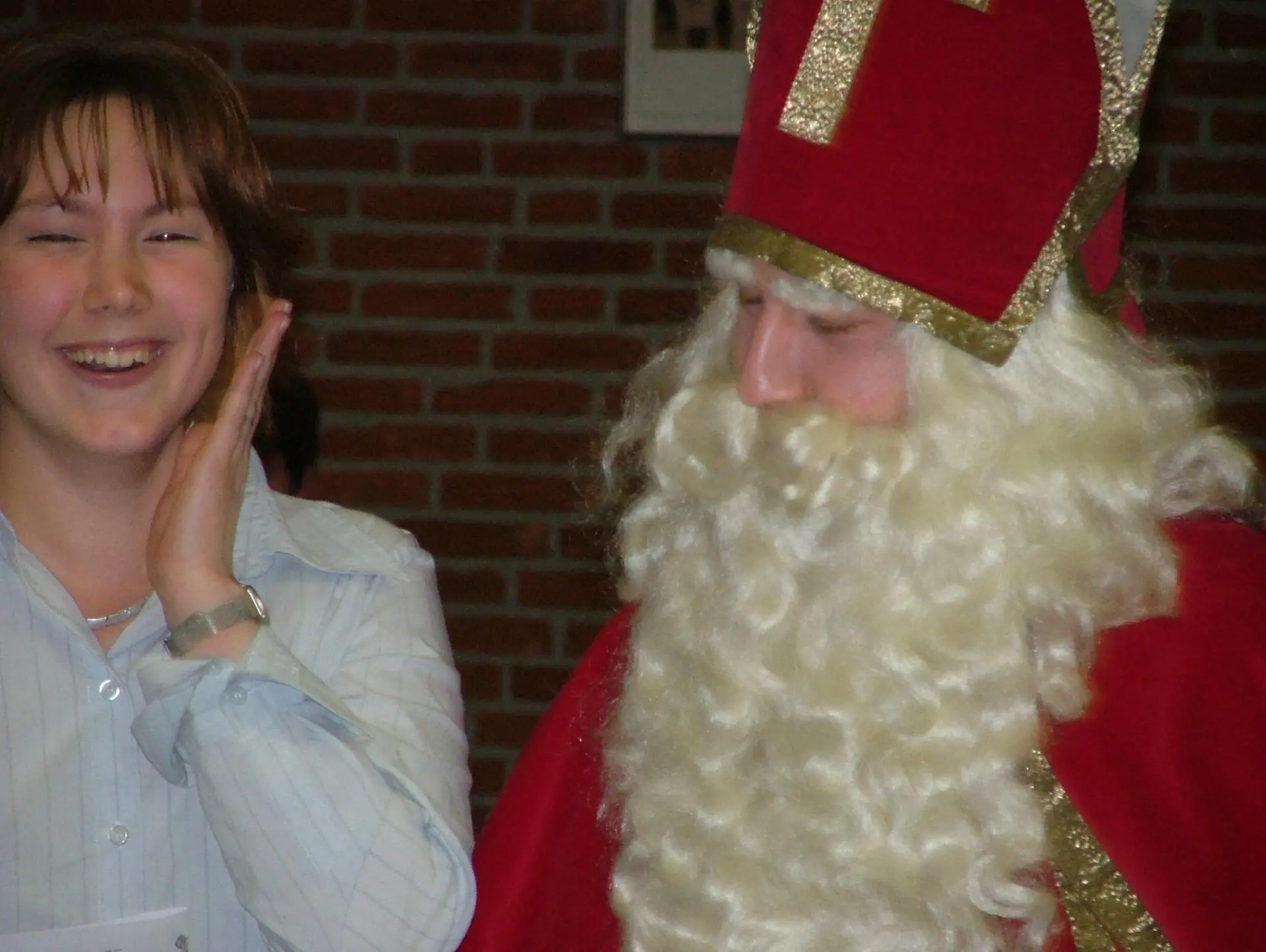 DSCF0849_album_Sinterklaas_bij_Amicitia_202104220933461