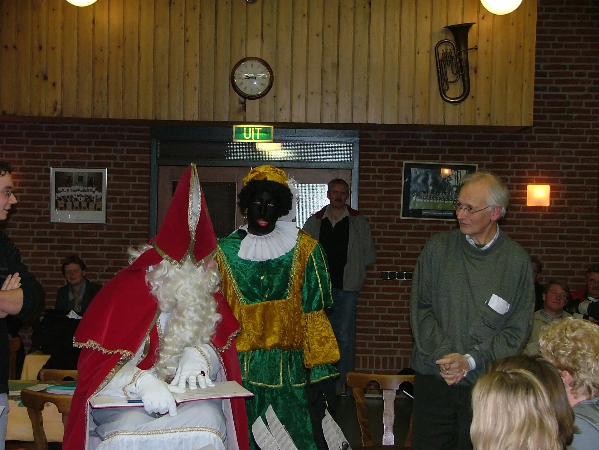 DSCF0855_album_Sinterklaas_bij_Amicitia_202104220933471