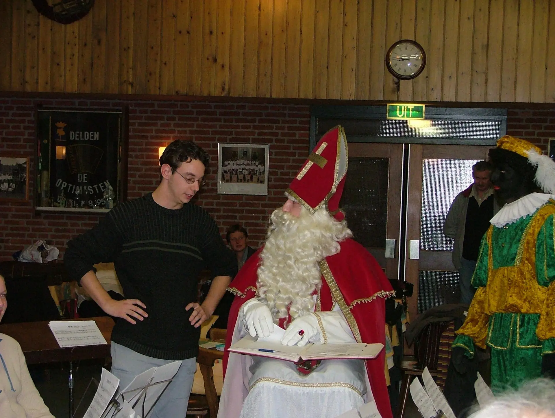 DSCF0854_album_Sinterklaas_bij_Amicitia_202104220933481