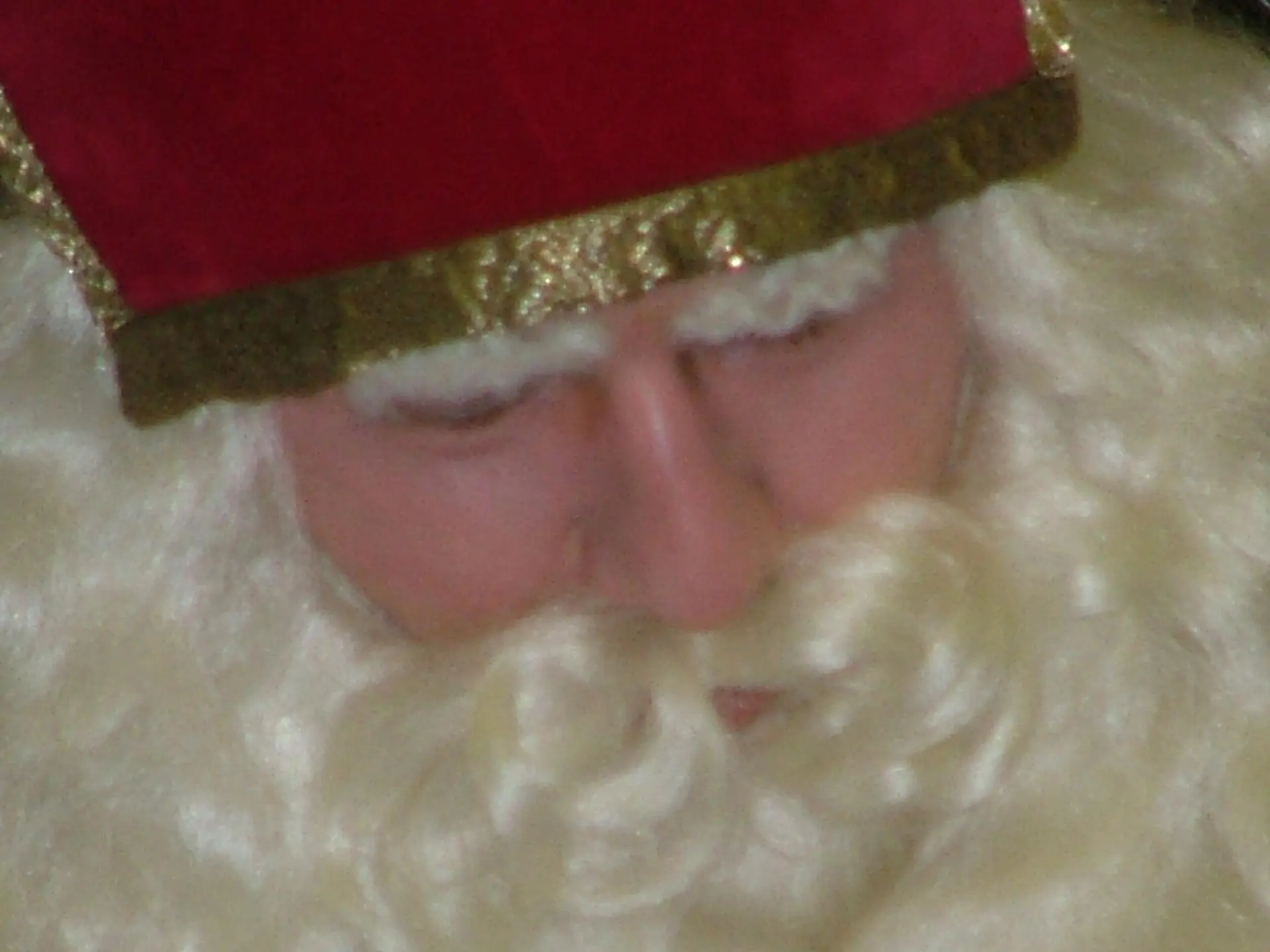 DSCF0865_album_Sinterklaas_bij_Amicitia_202104220933501