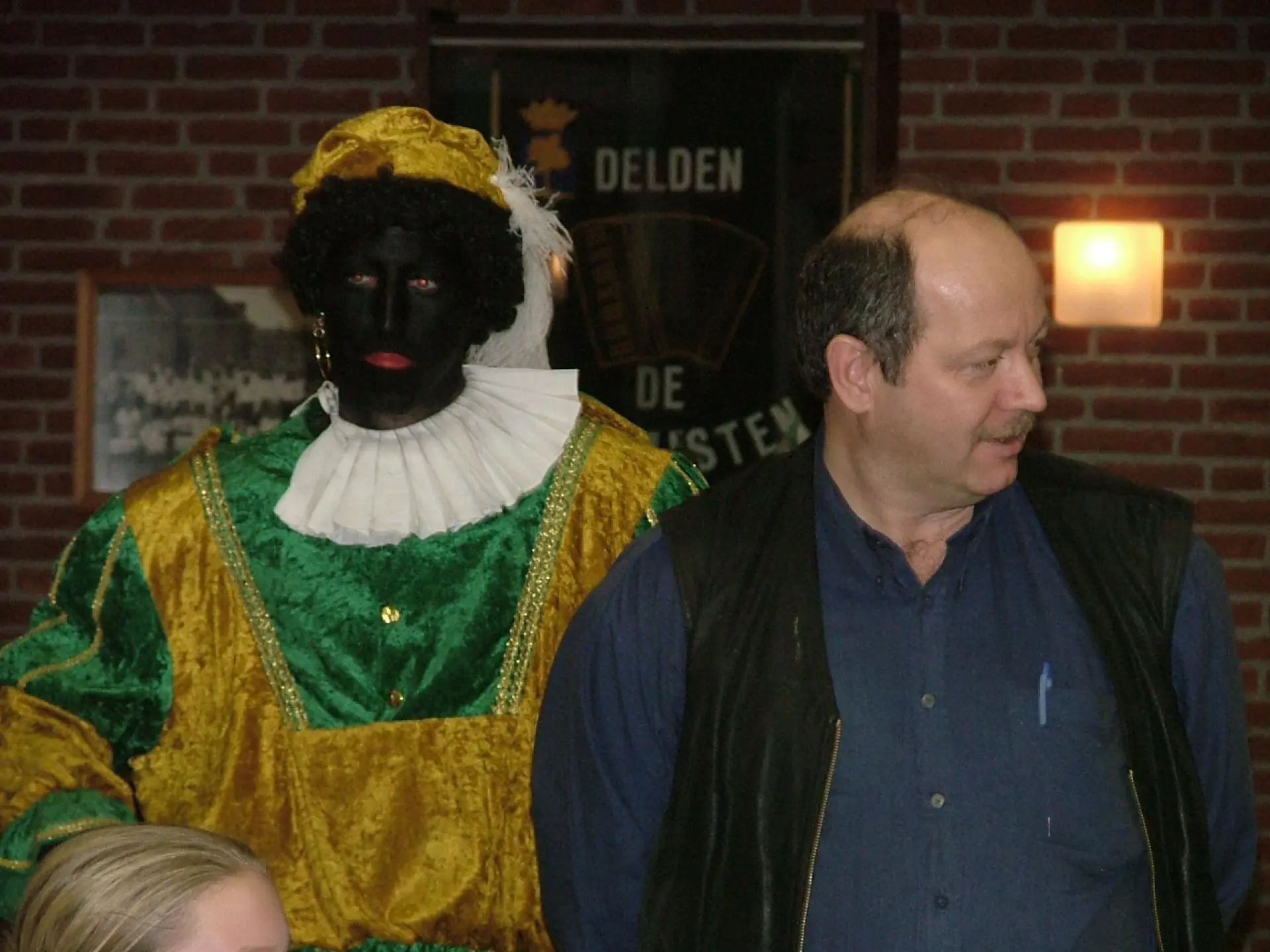 DSCF0863_album_Sinterklaas_bij_Amicitia_202104220933501