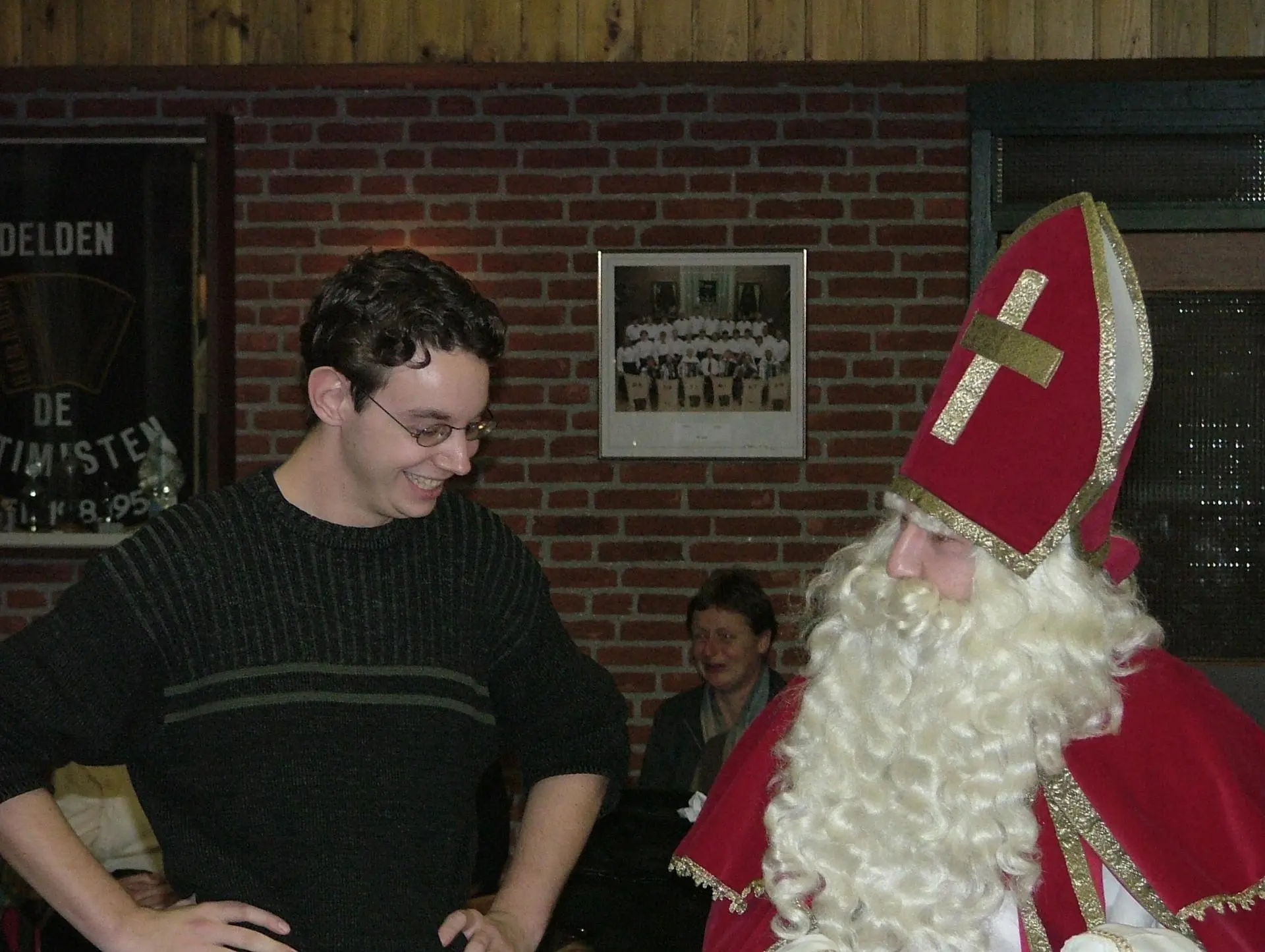 DSCF0851_album_Sinterklaas_bij_Amicitia_202104220933501