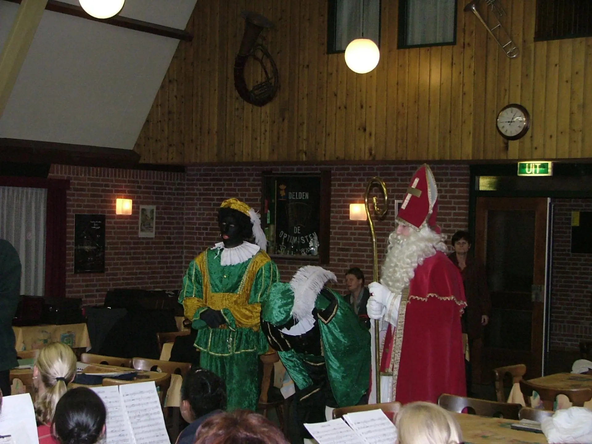 DSCF0878_album_Sinterklaas_bij_Amicitia_202104220933511